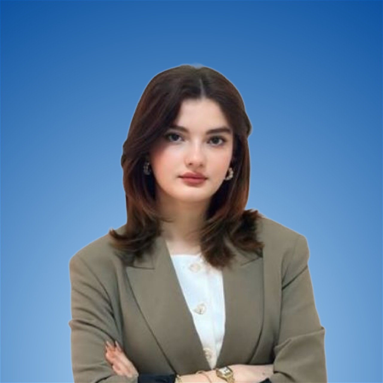 Rehber