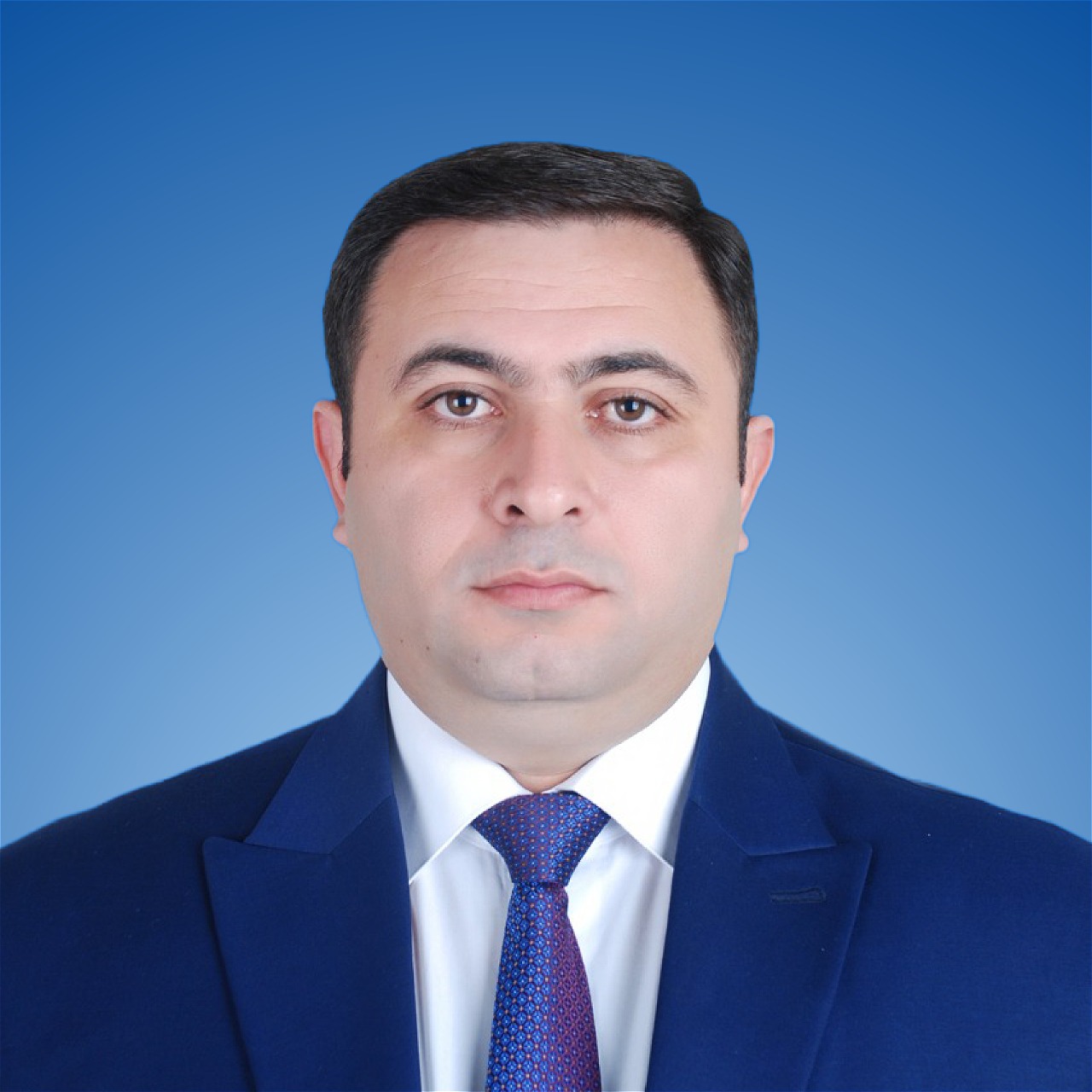 Rehber
