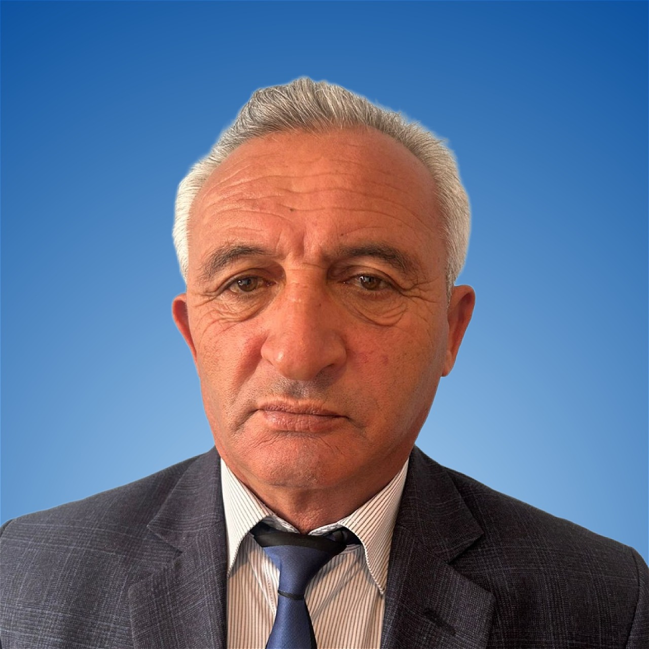 Rehber