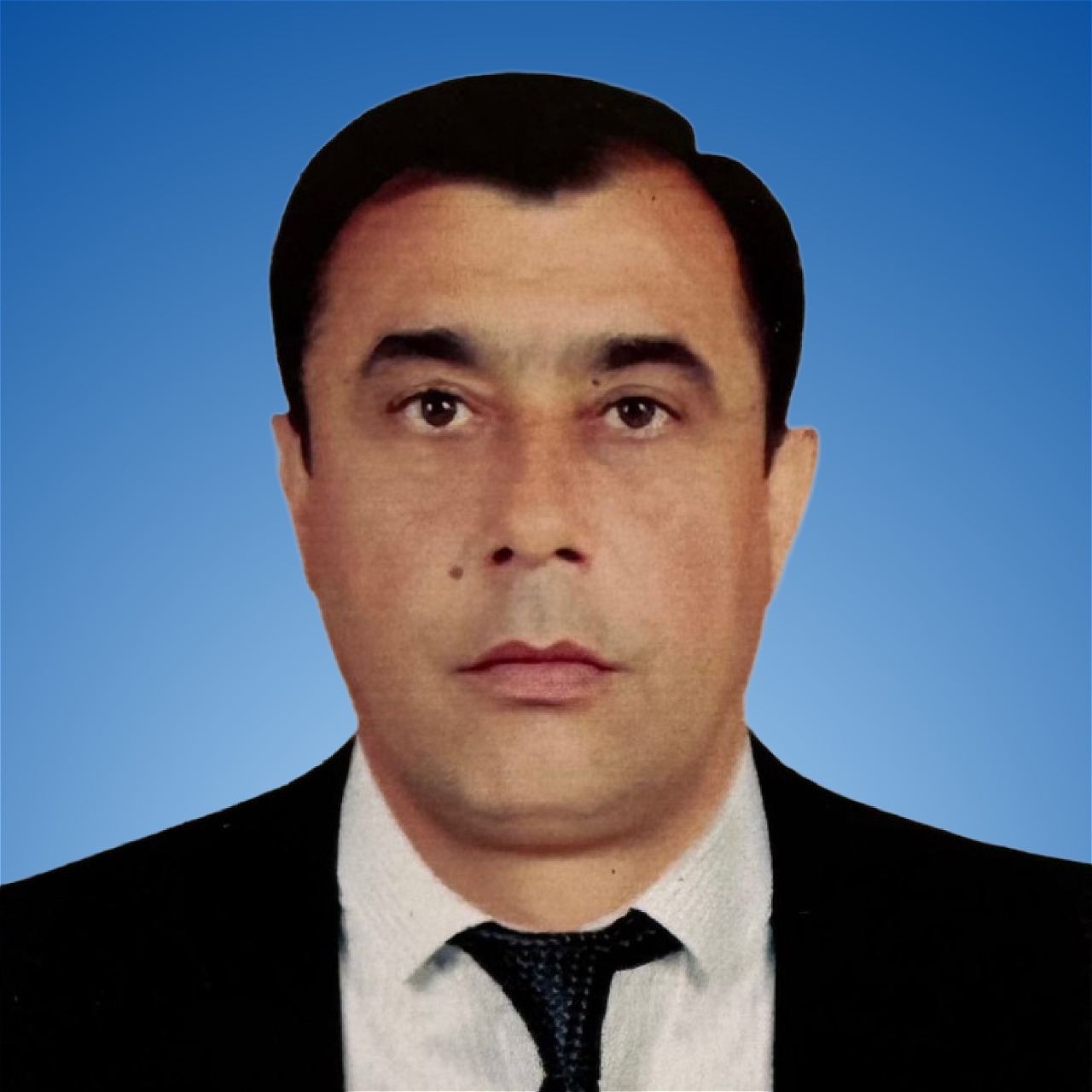 Rehber