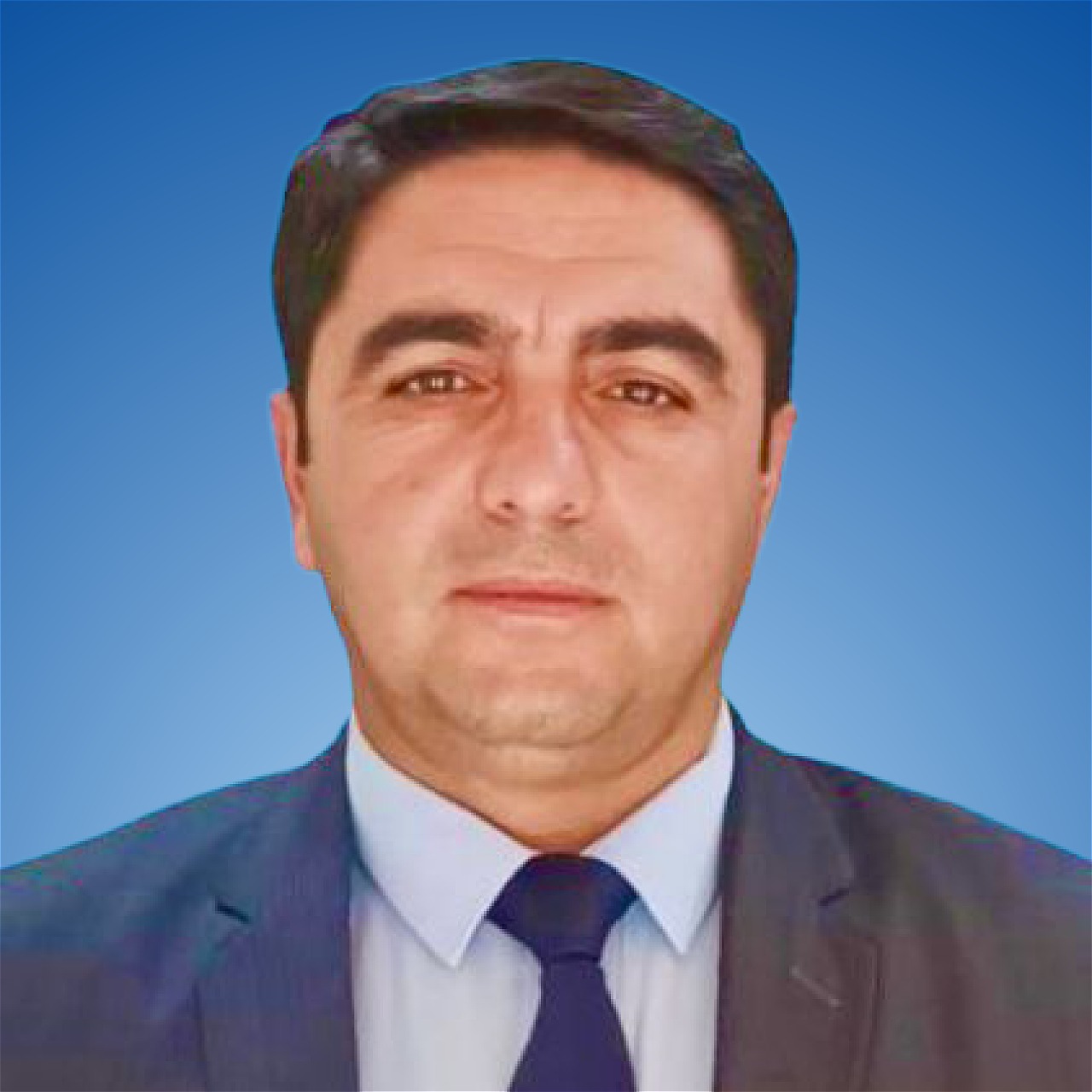 Rehber