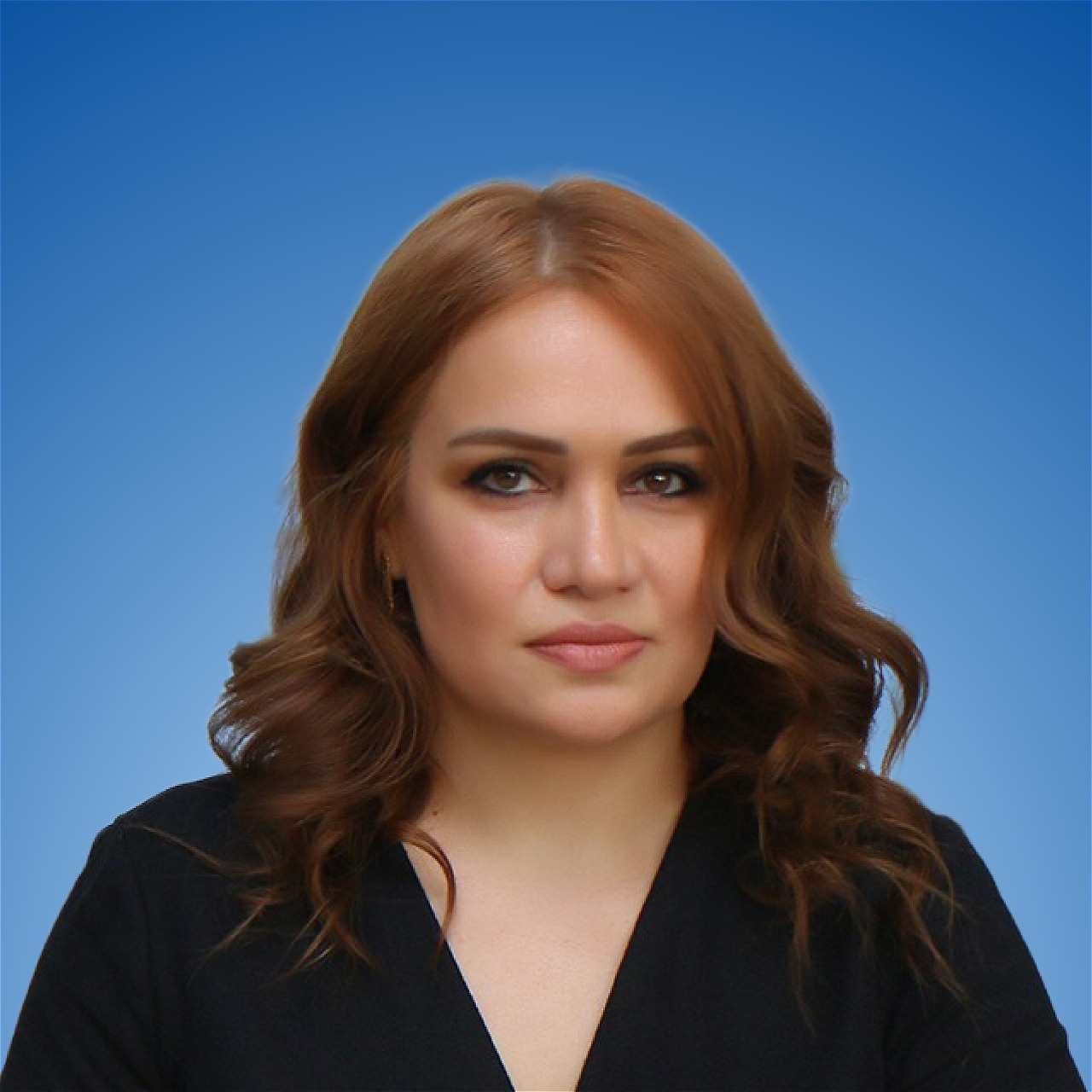 Rehber