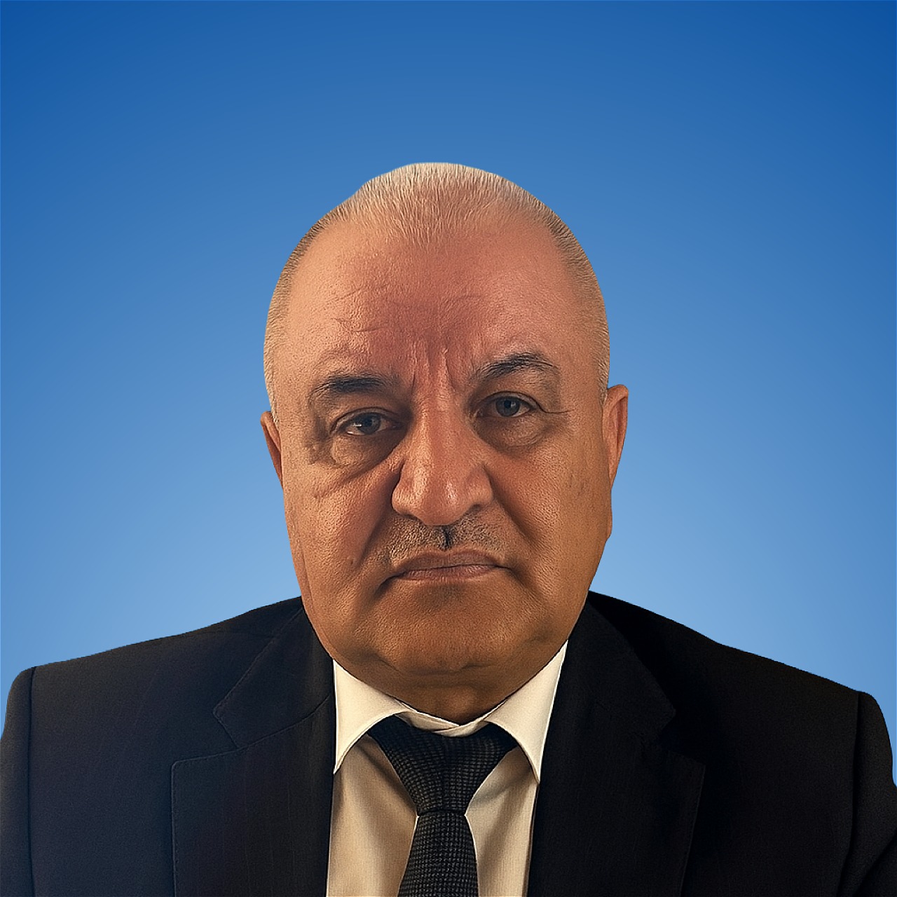 Rehber