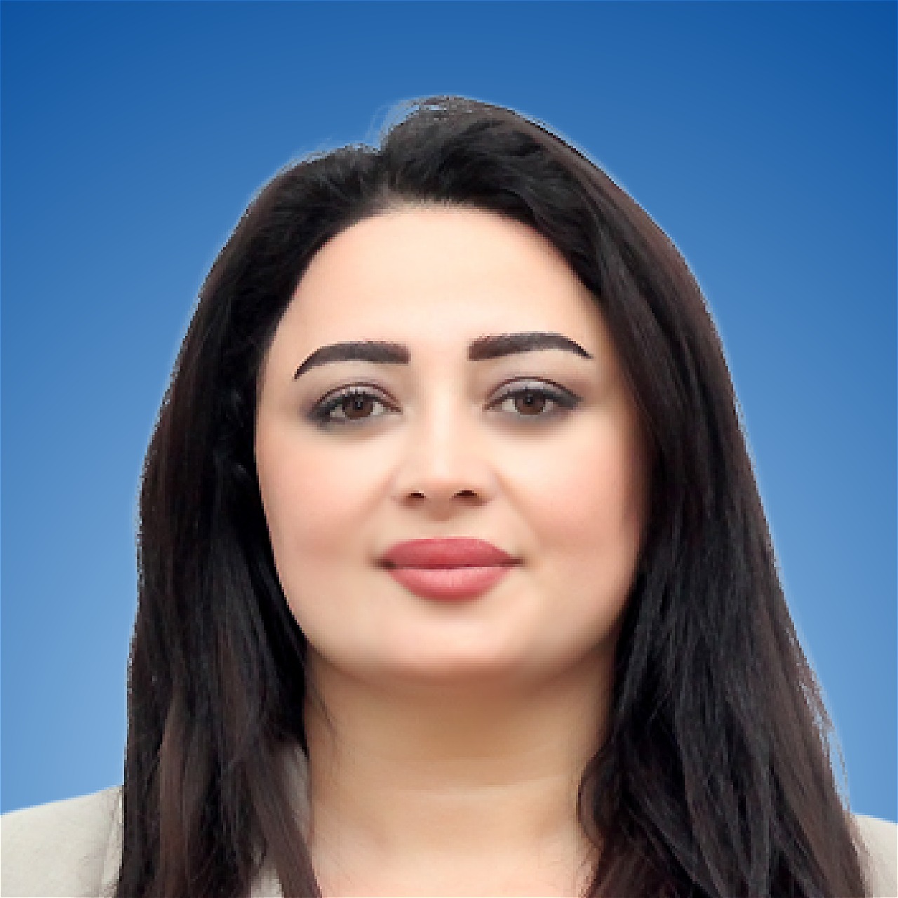 Rehber