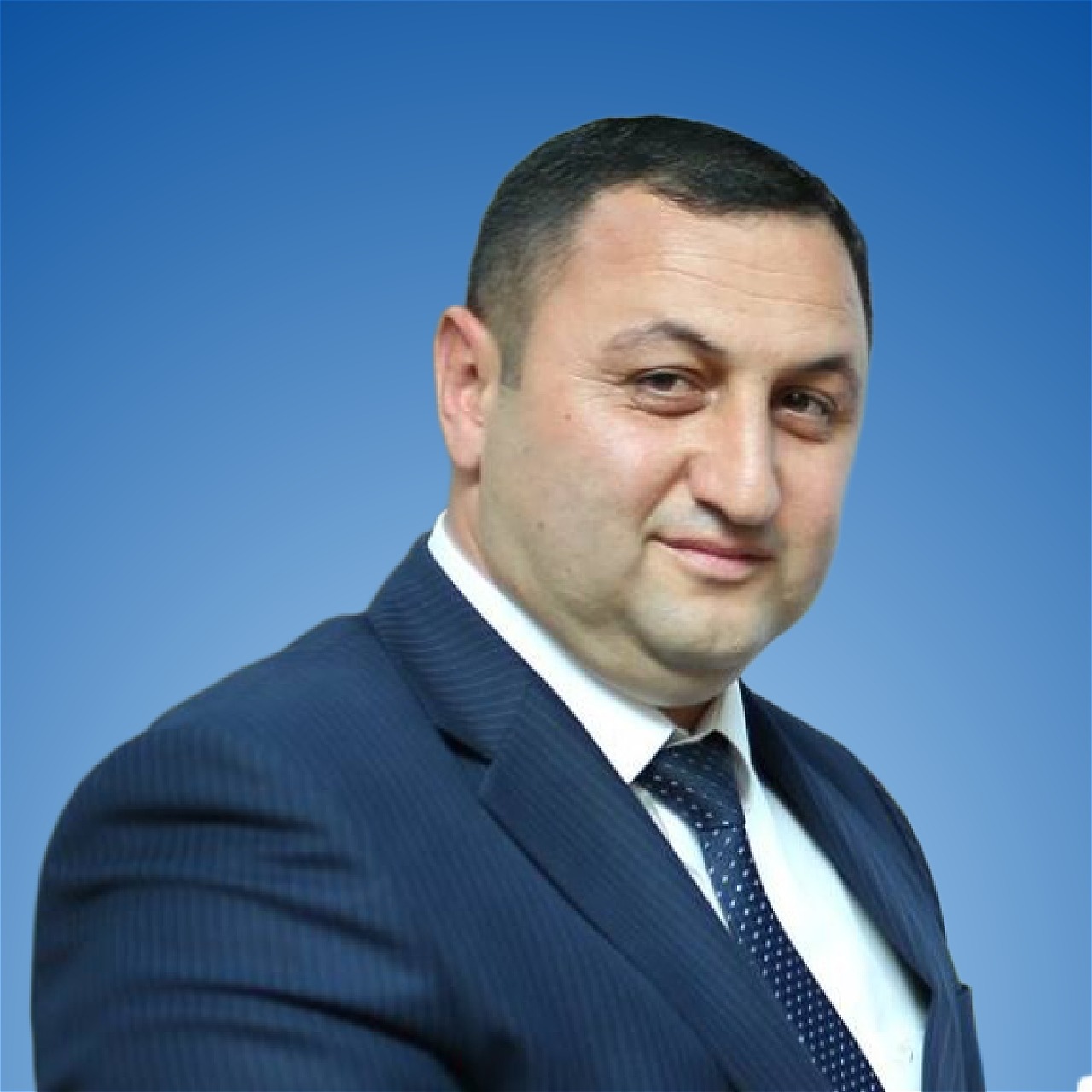 Rehber