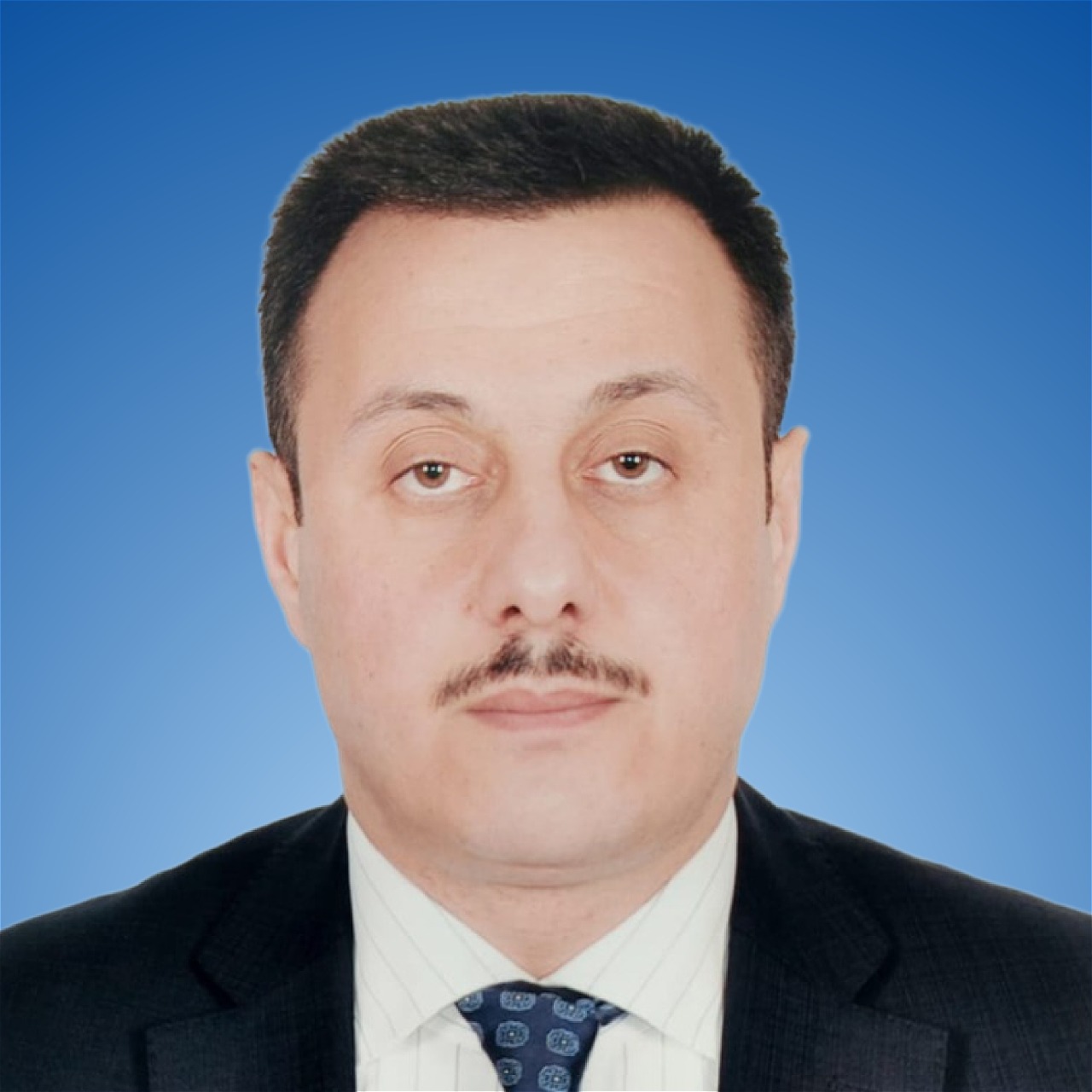 Rehber