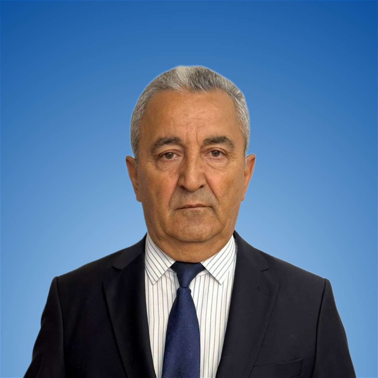 Rehber