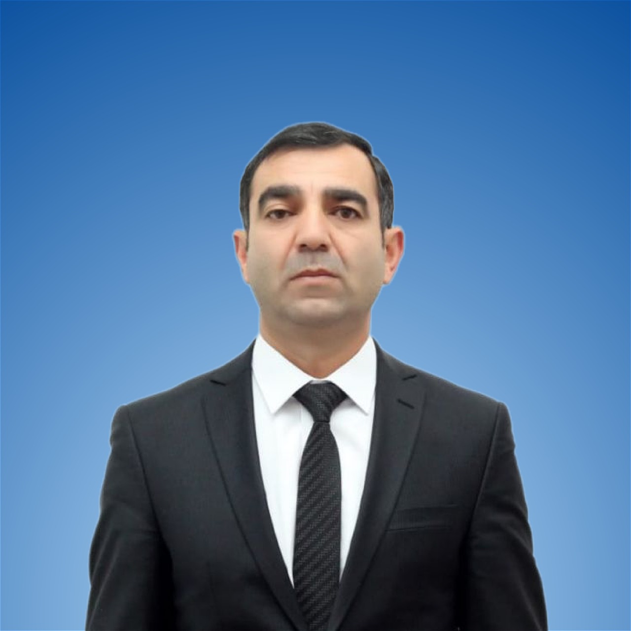 Rehber