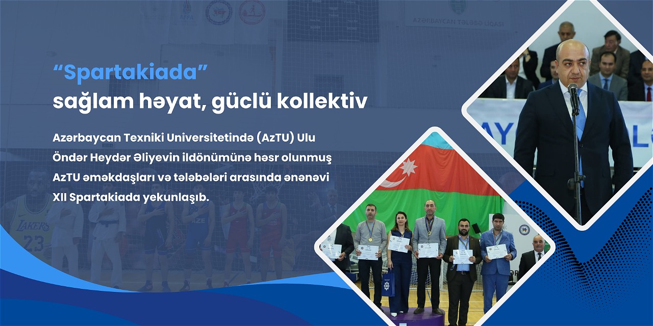 “Spartakiada” sağlam həyat, güclü kollektivf39933e7-b2ca-4cdd-c065-08ddf10c8246