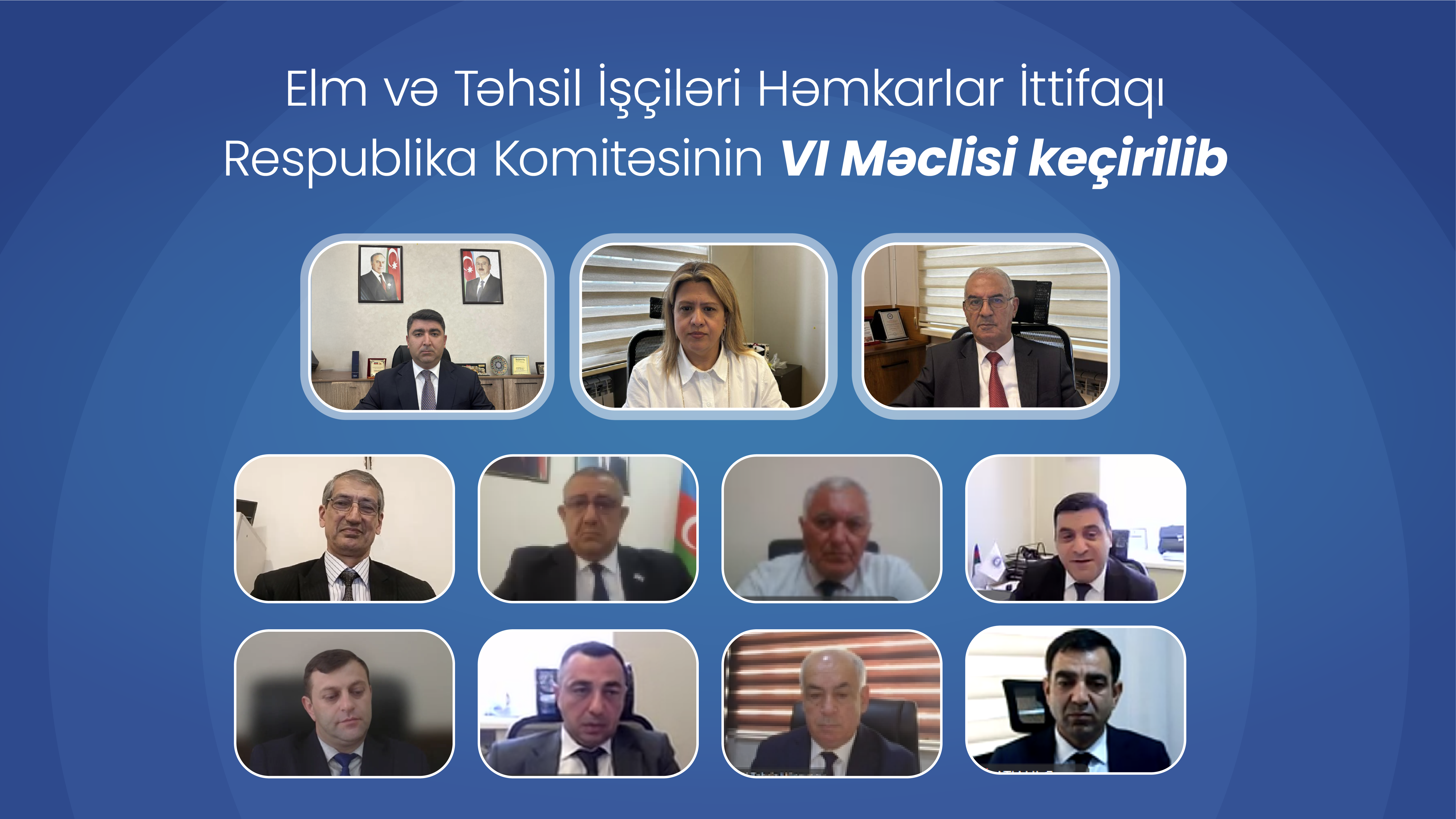 xeber1