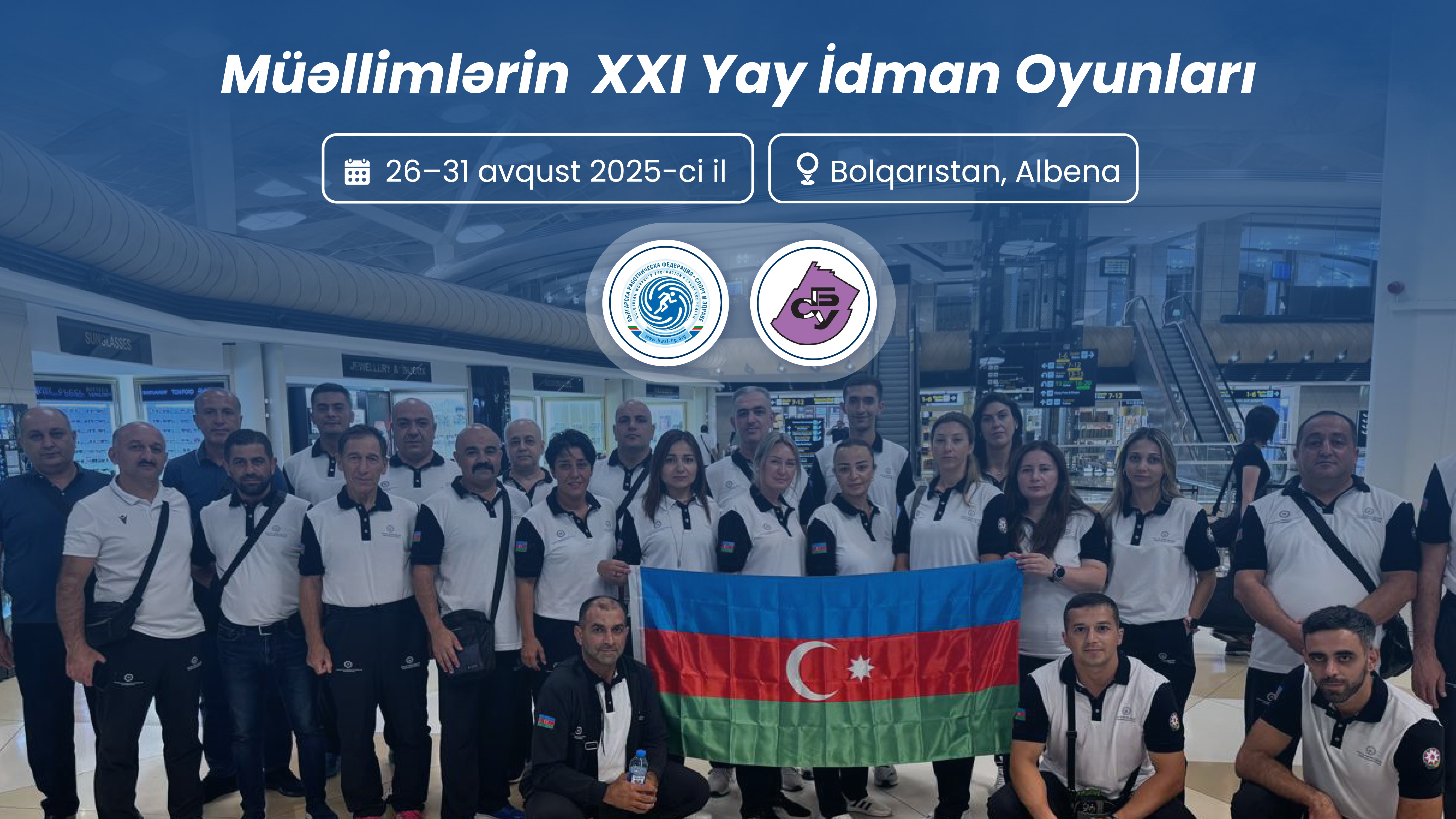 xeber1