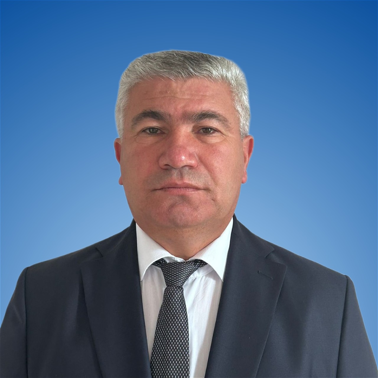 Rehber