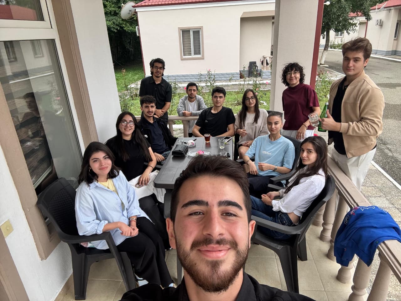 xeber1