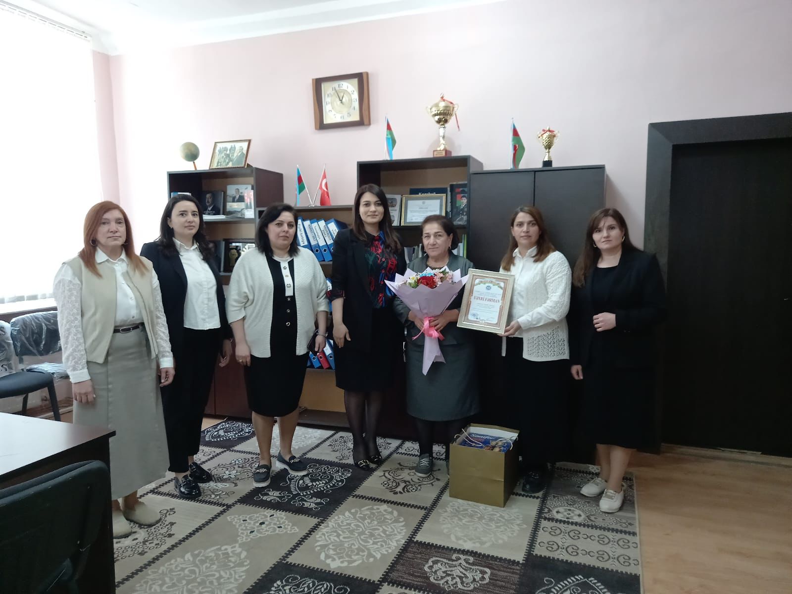 xeber1