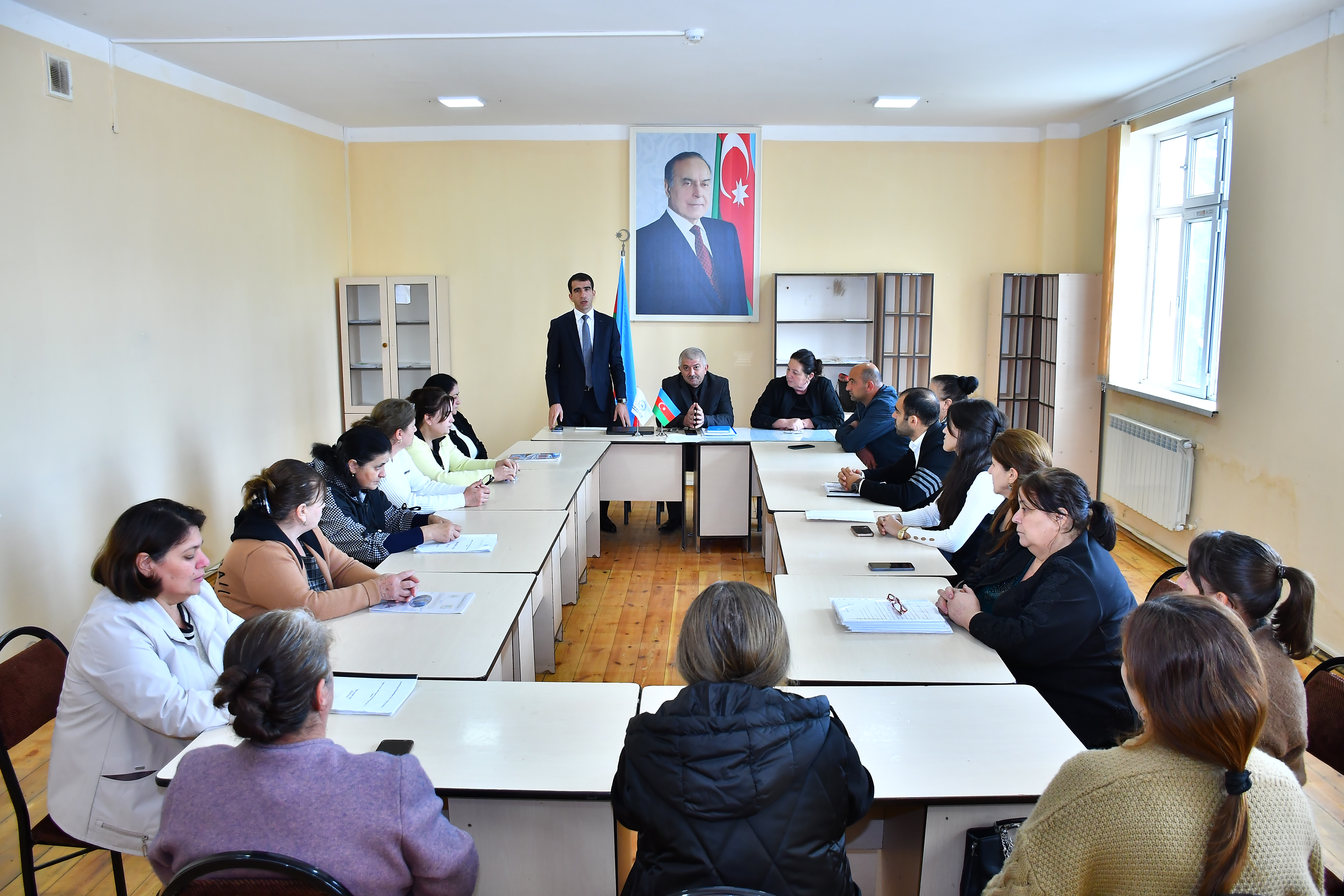 xeber1