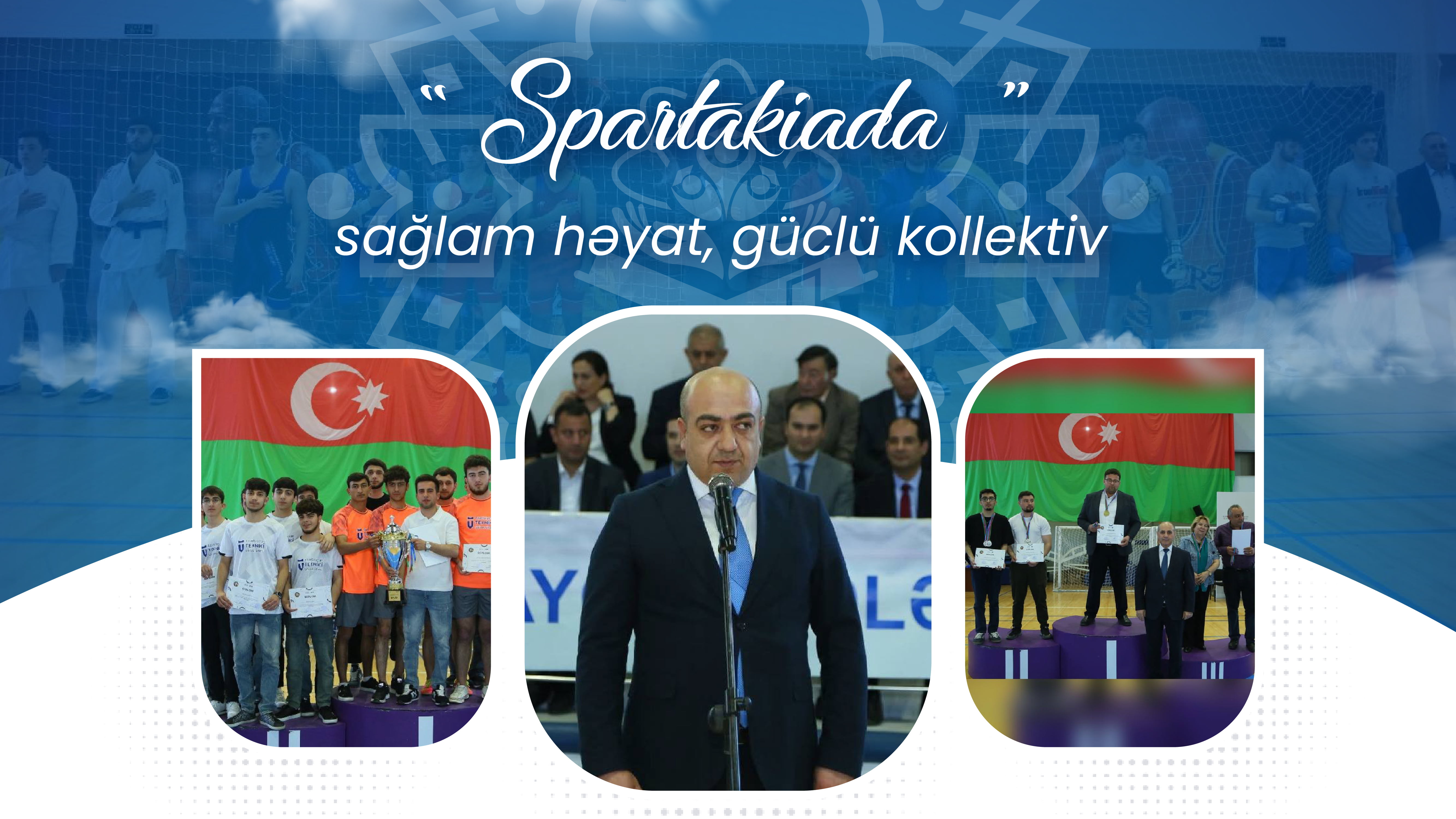 “Spartakiada” sağlam həyat, güclü kollektivf39933e7-b2ca-4cdd-c065-08ddf10c8246