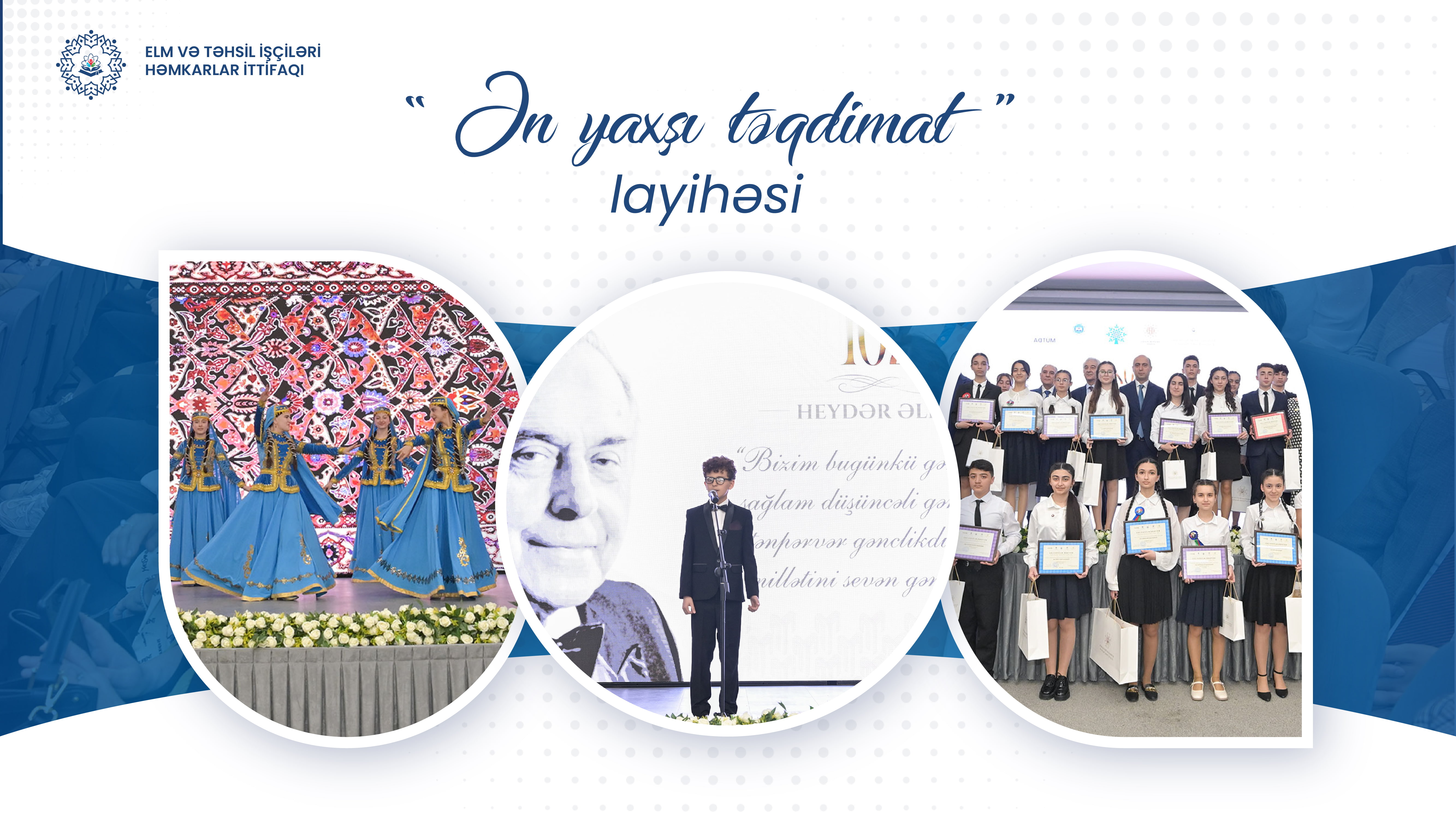 “Ən yaxşı təqdimat” layihəsifc616769-f48e-4cd7-c060-08ddf10c8246