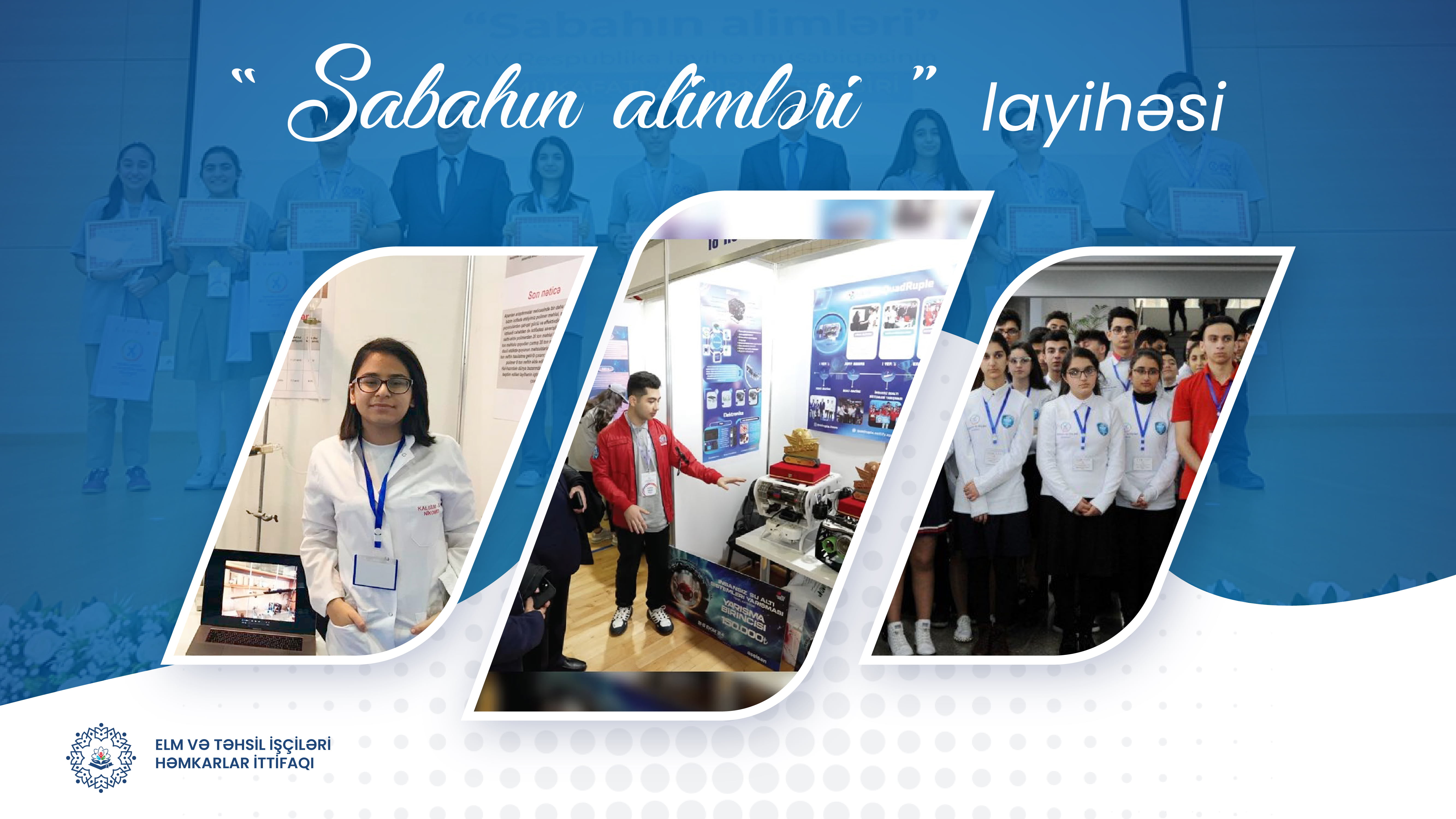 “Sabahın alimləri” layihəsi1b853e28-9d87-45b7-c061-08ddf10c8246