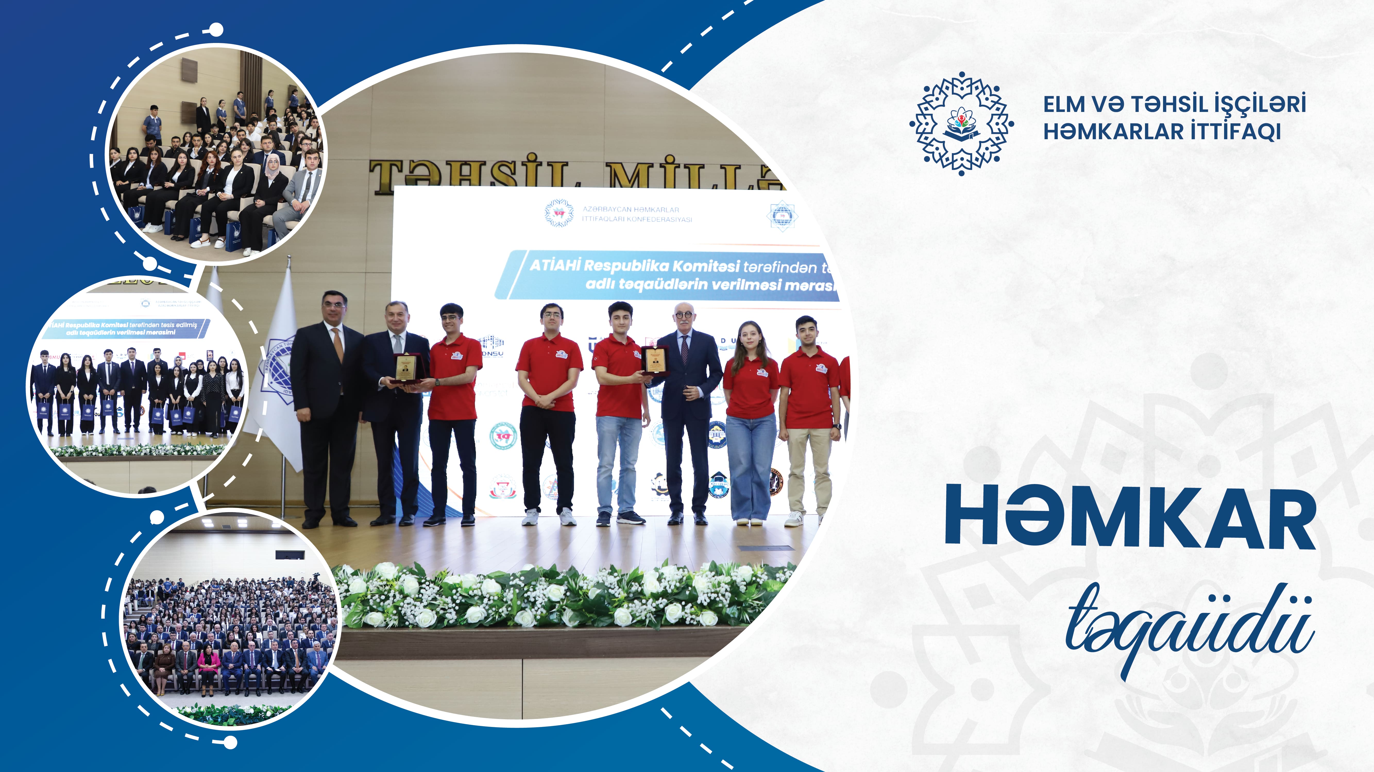 Həmkar təqaüdü (Adlı təqaüd)ce652c65-f11b-4401-c05f-08ddf10c8246