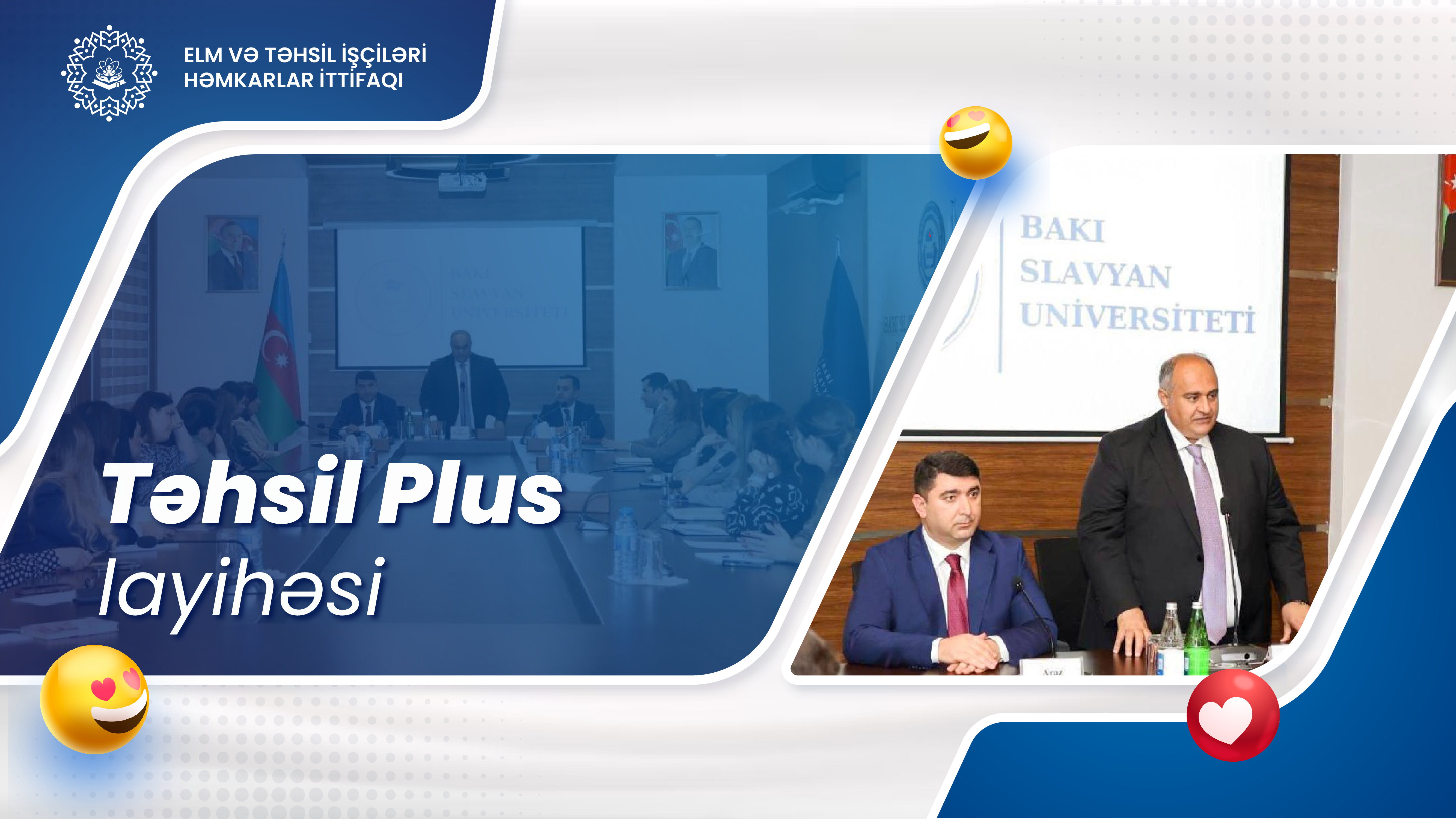 TəhsilPlus e128c45a-a836-4e6a-c069-08ddf10c8246