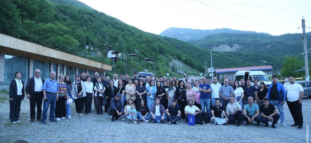 xeber1