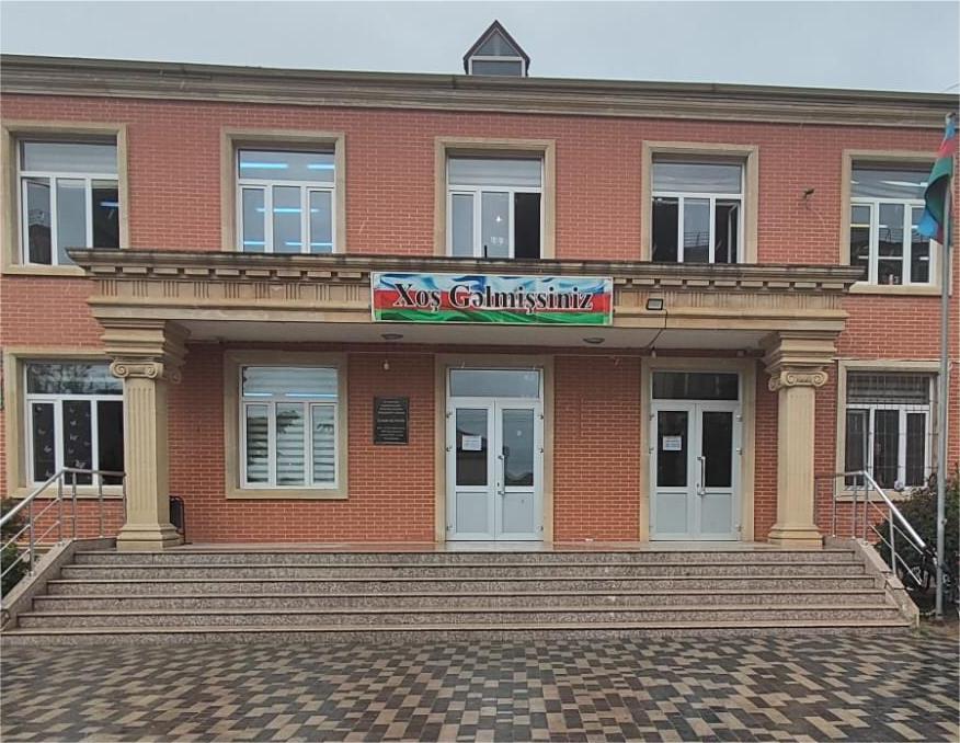 xeber1