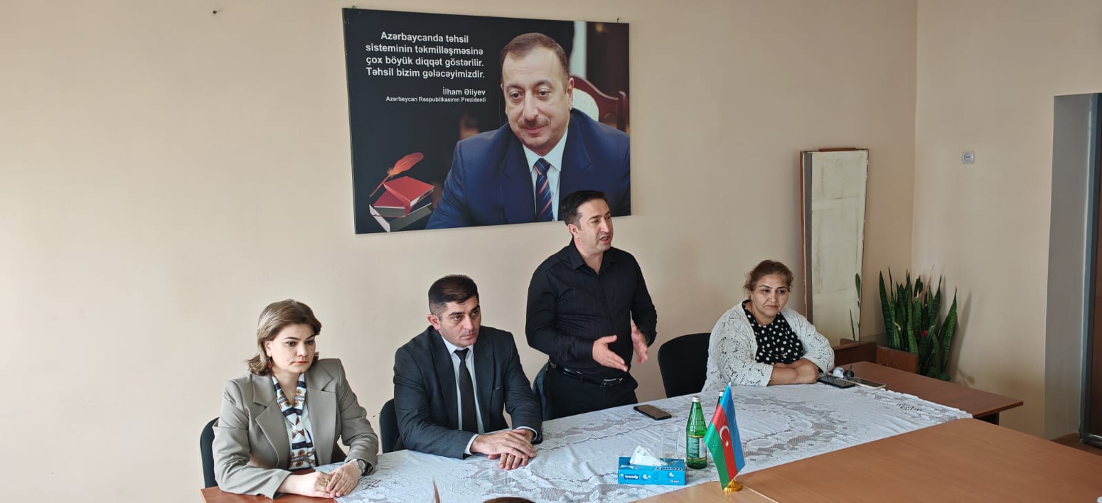 xeber1