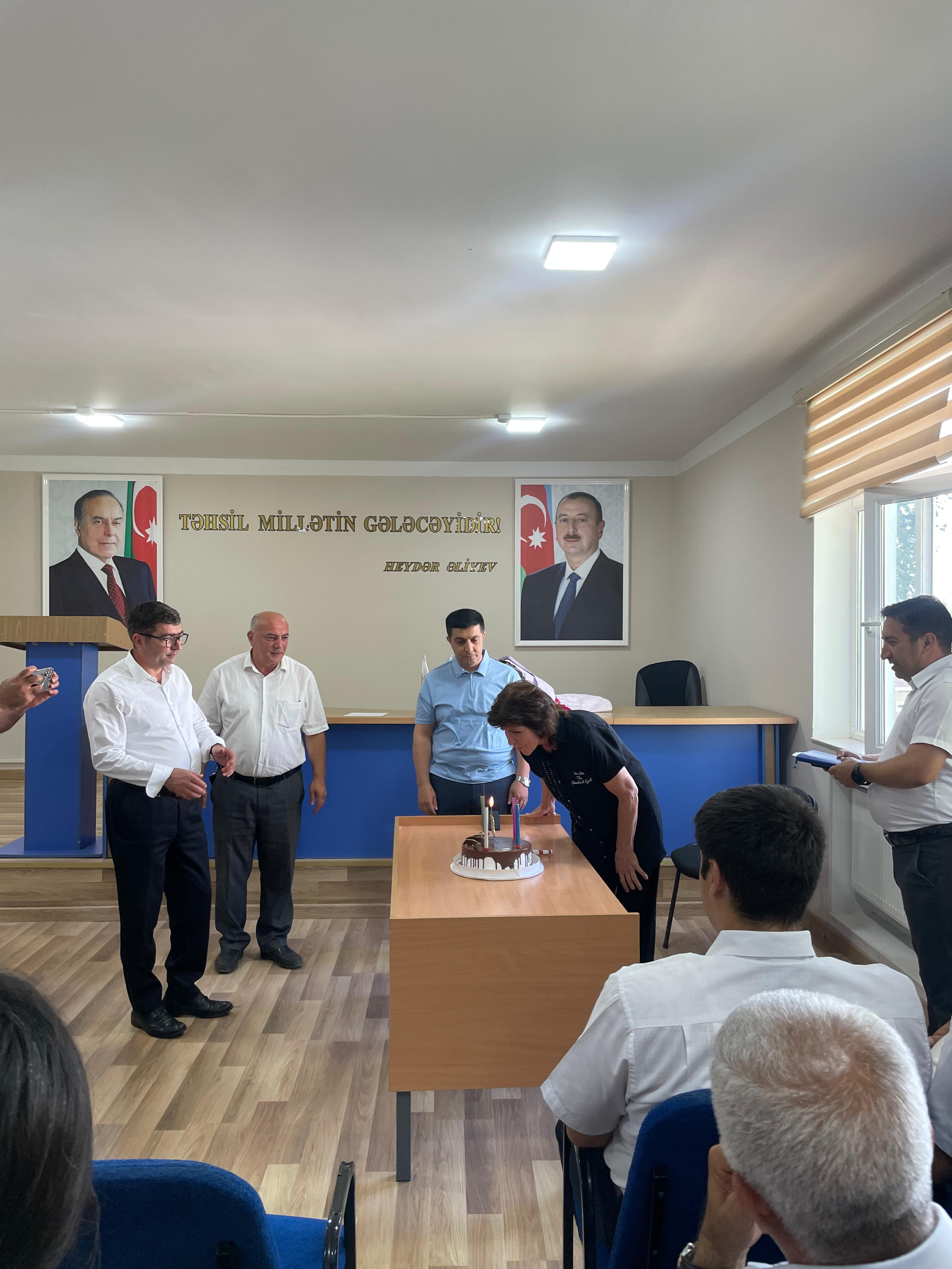 xeber1
