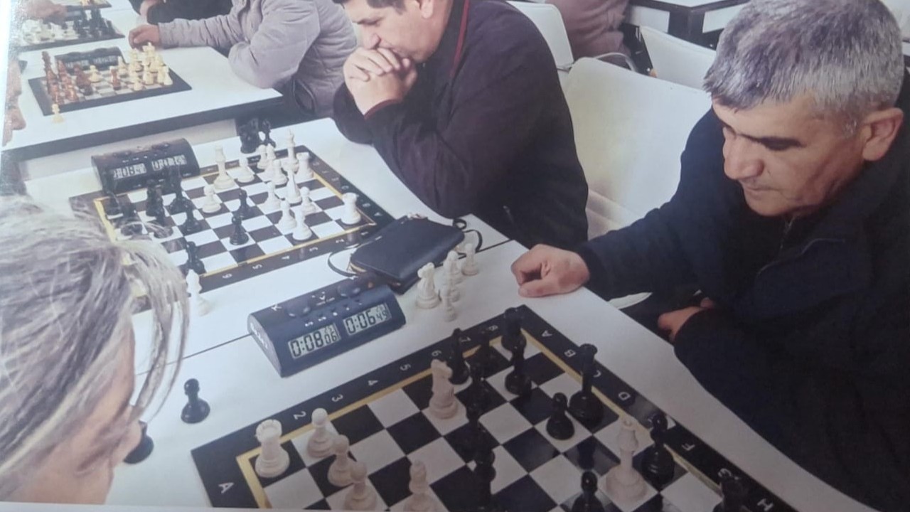 xeber1