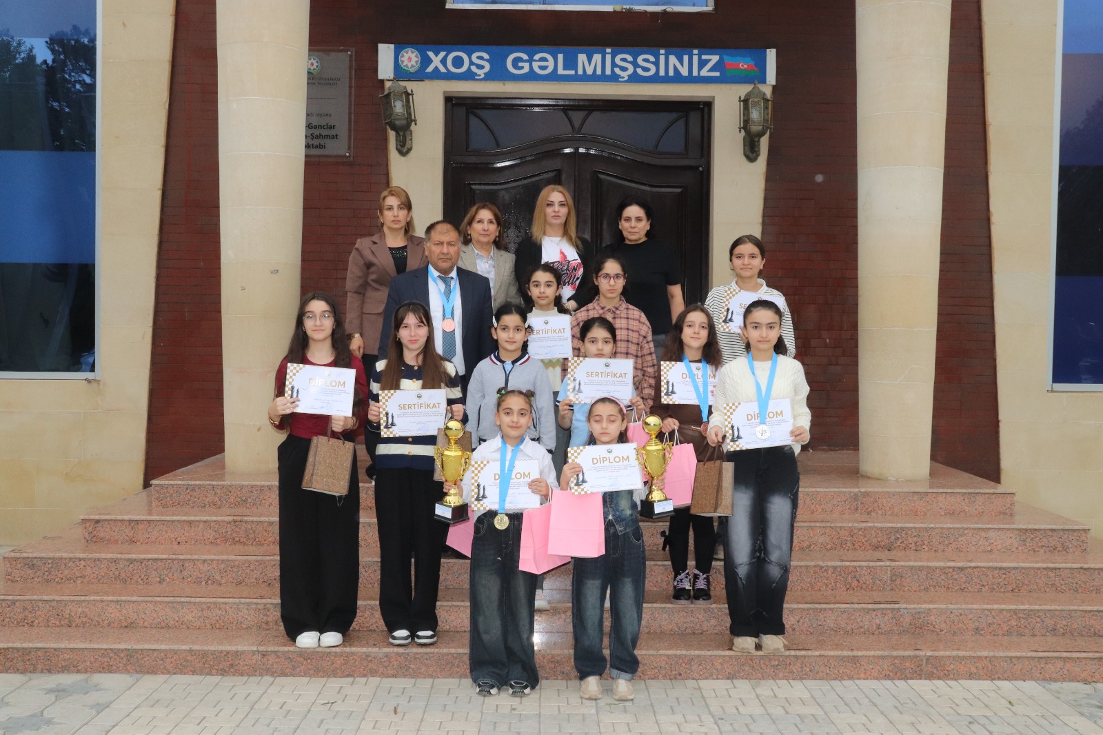 xeber1