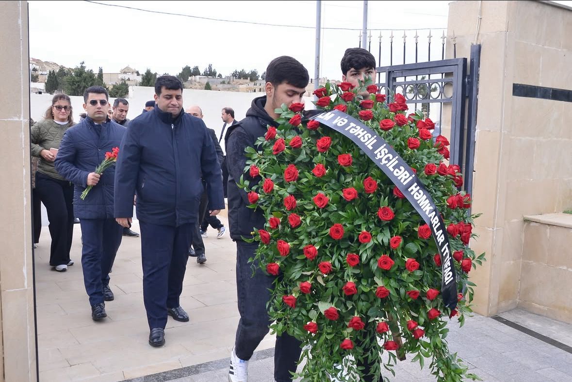 xeber1