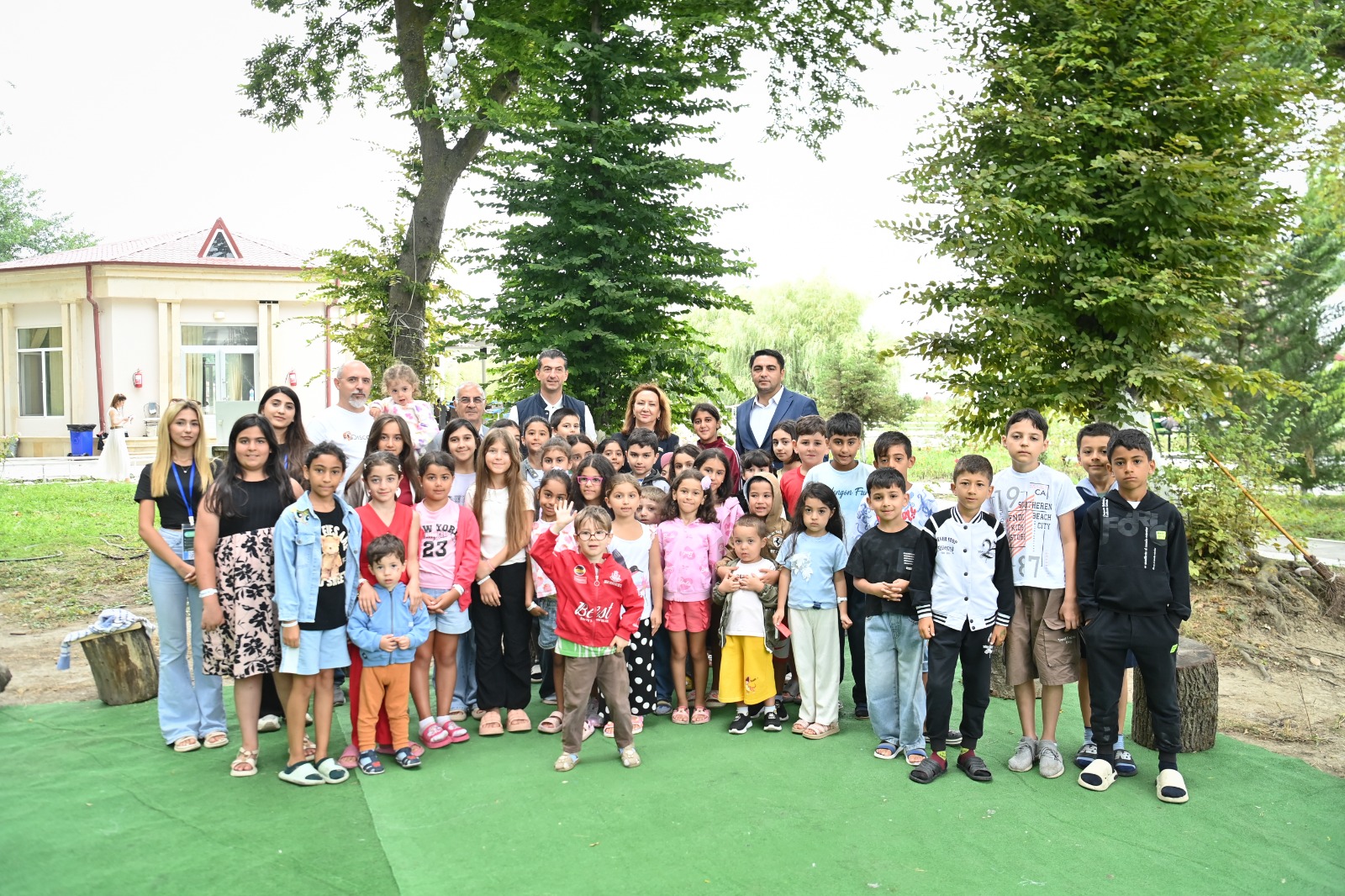 xeber1