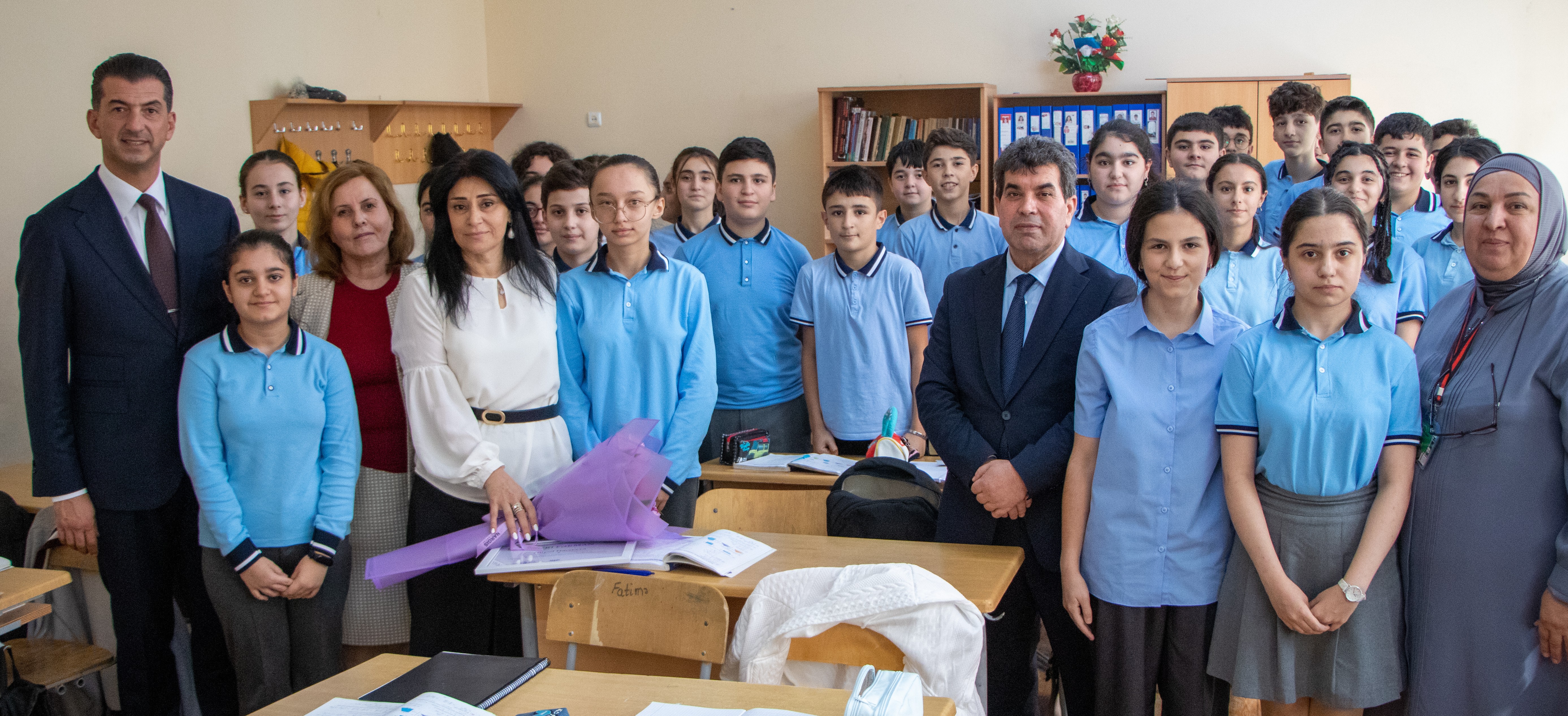 xeber1