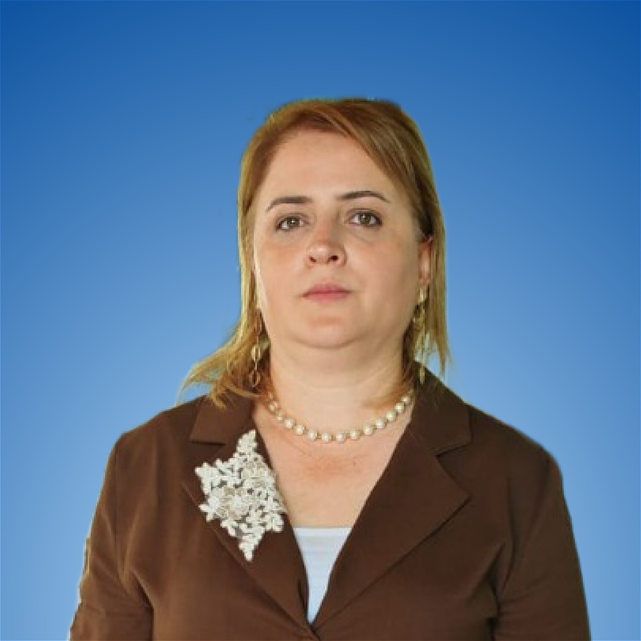 Rehber