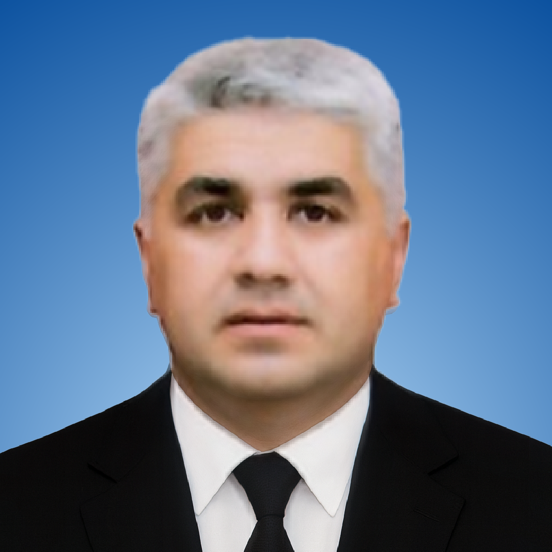 Rehber