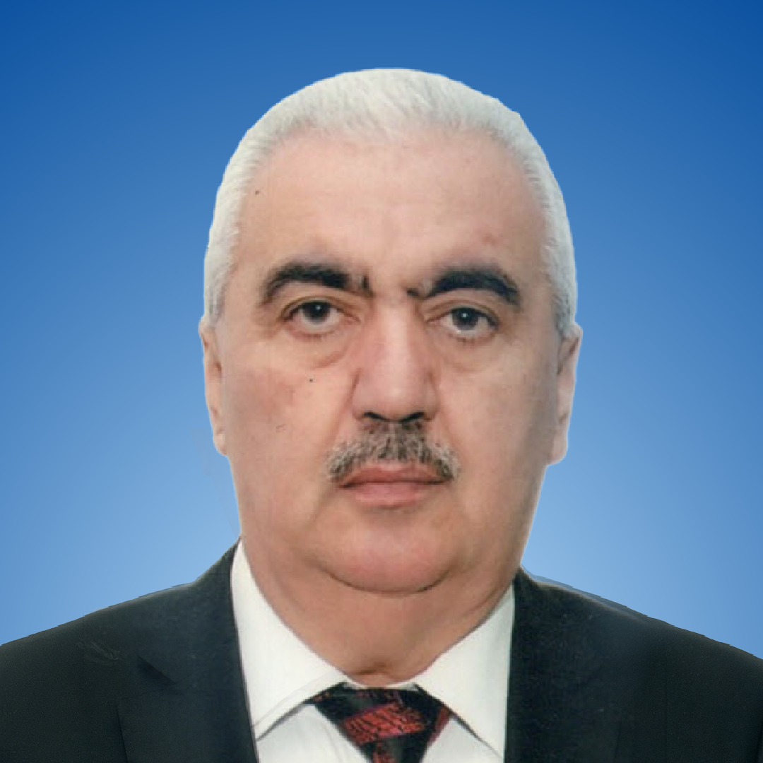 Rehber