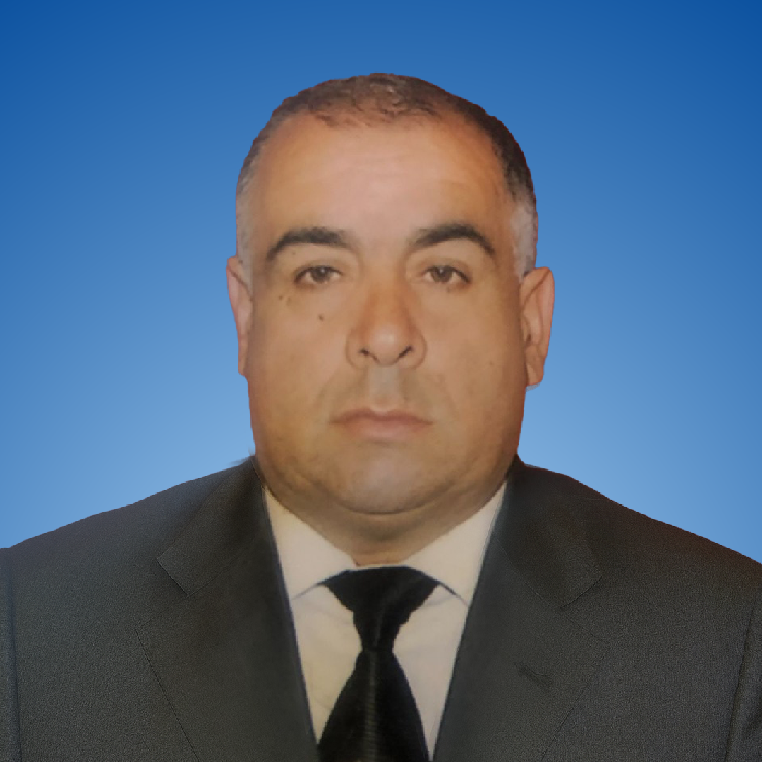 Rehber