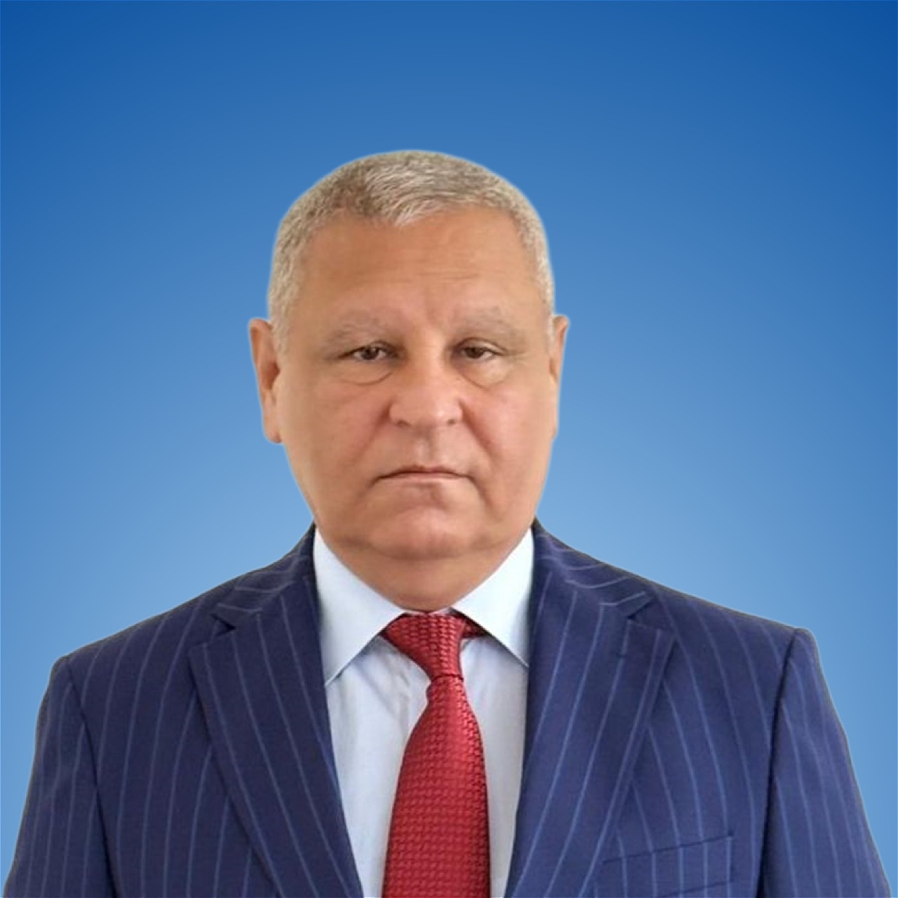 Rehber