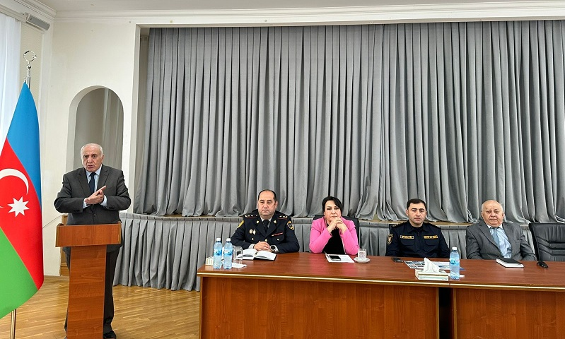 xeber1