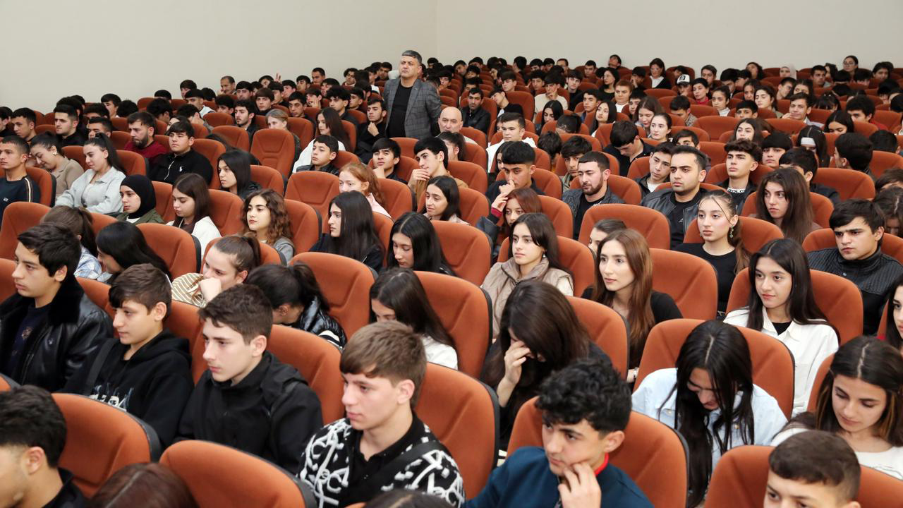 xeber1