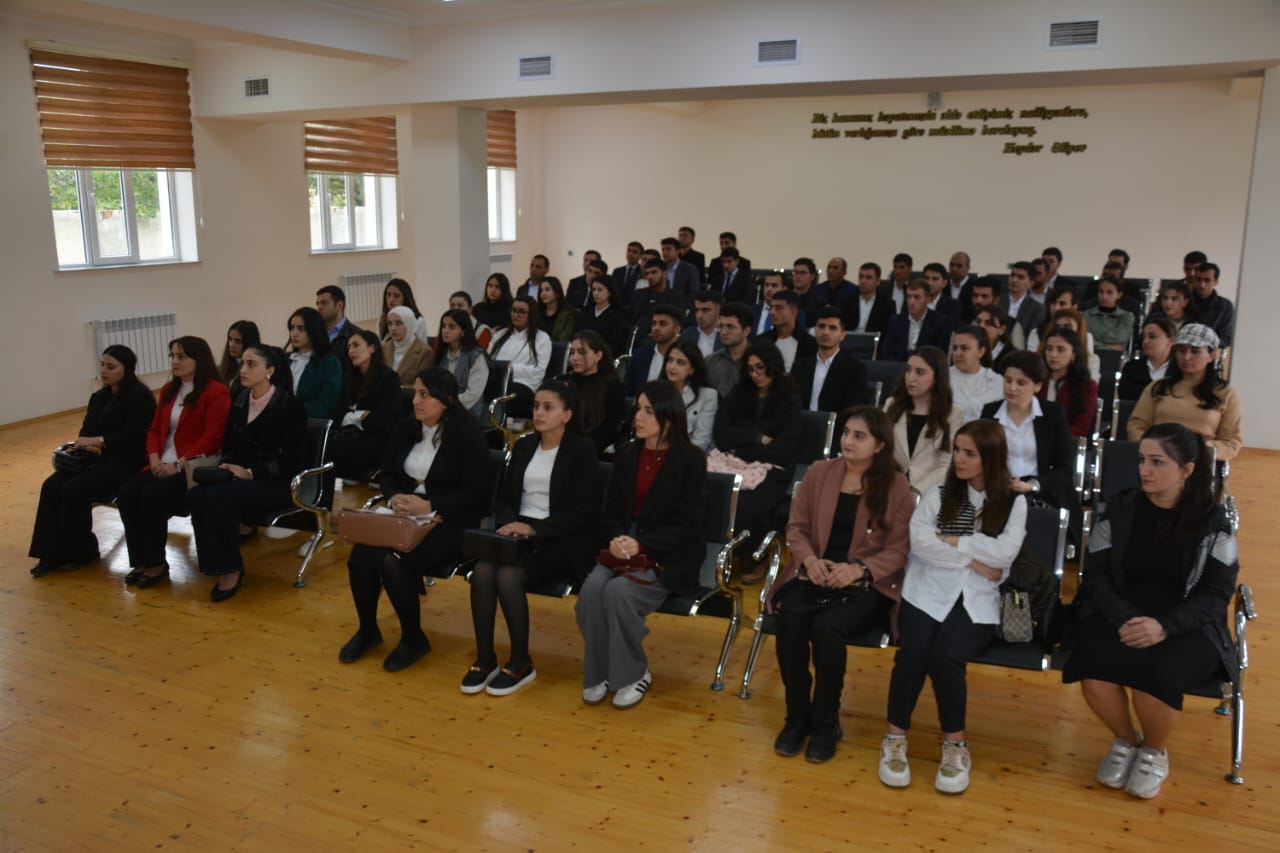 xeber1