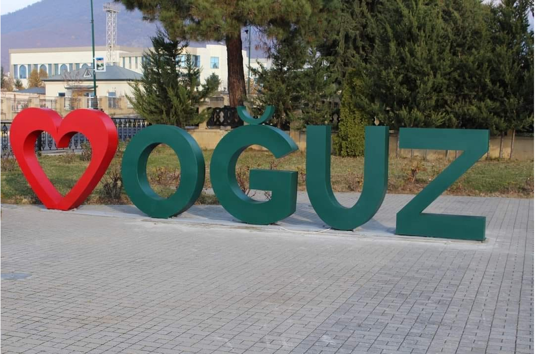 aboutImg