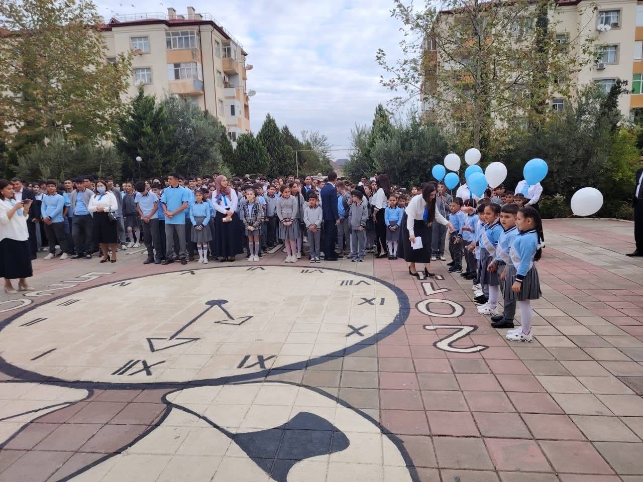 xeber1