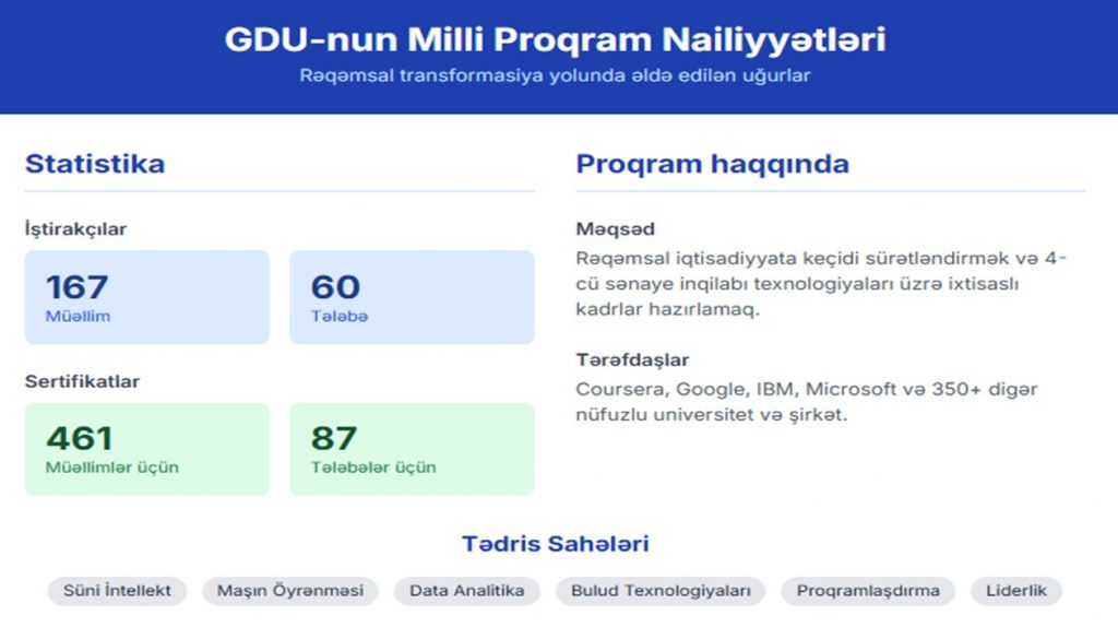 xeber1