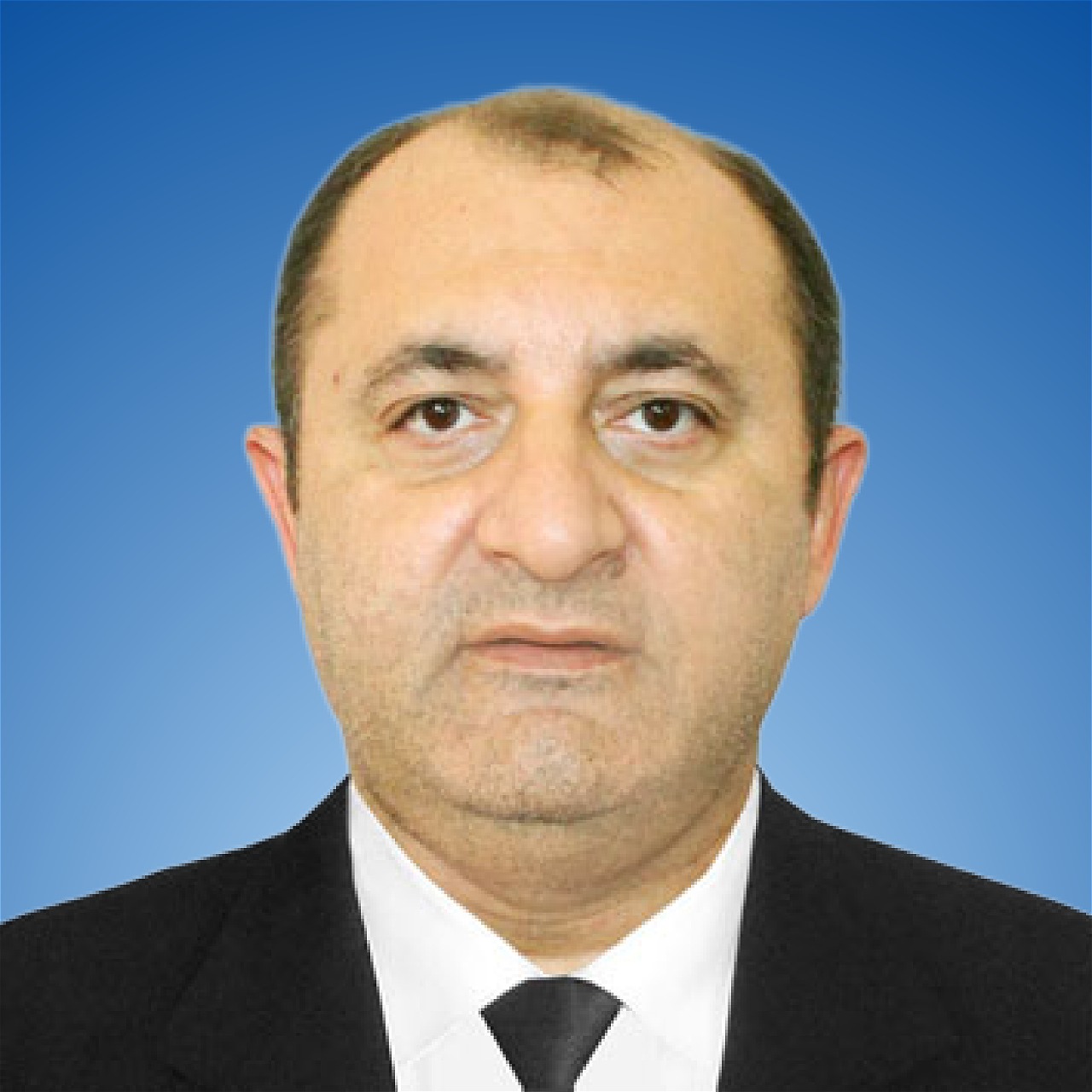 Rehber