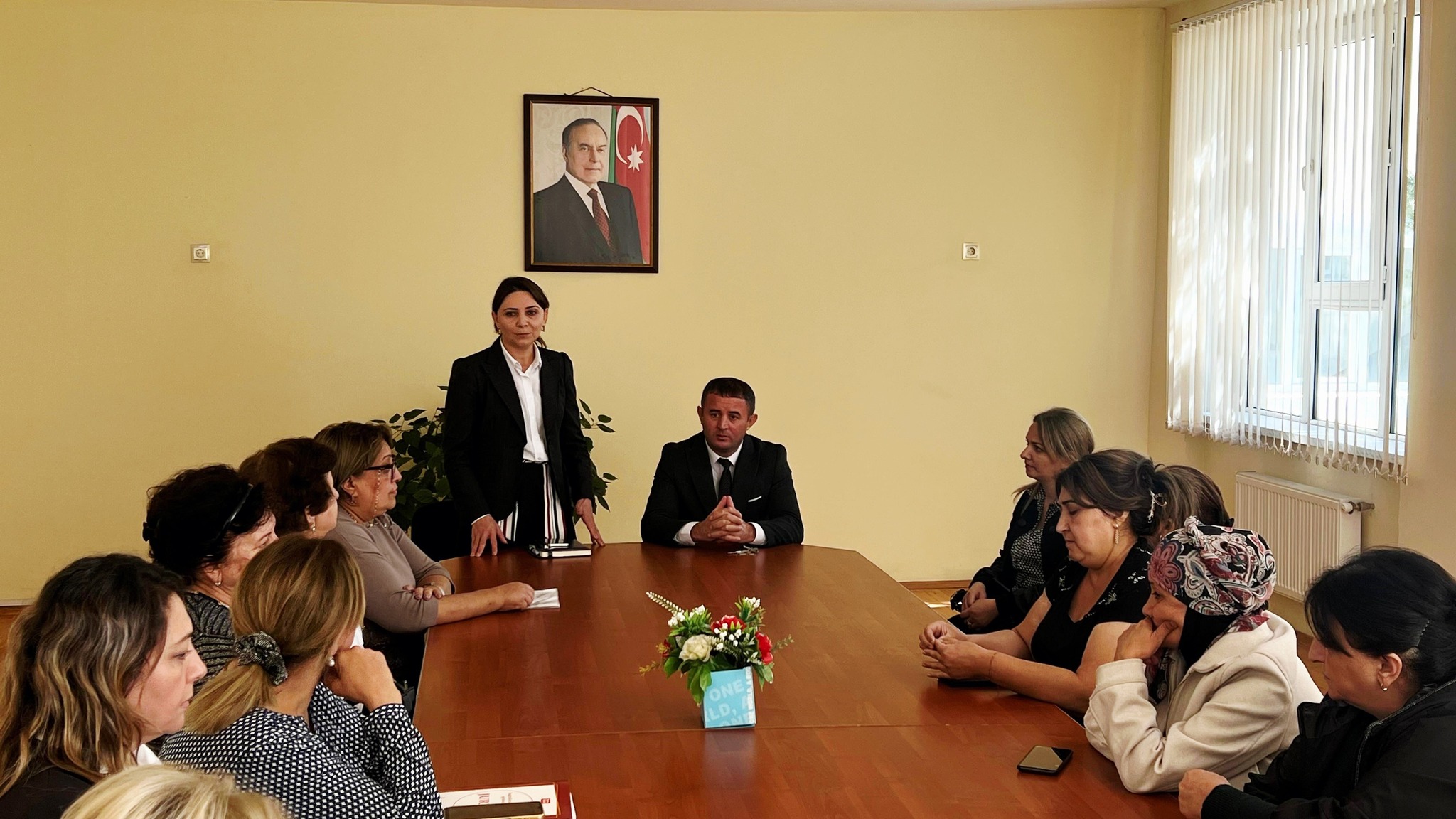 xeber1
