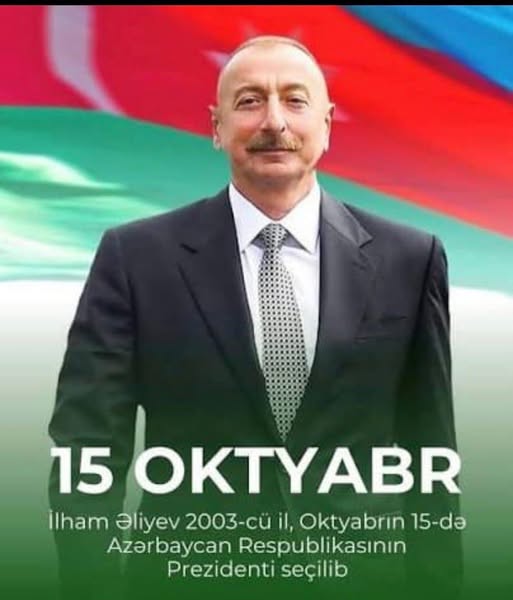 xeber1