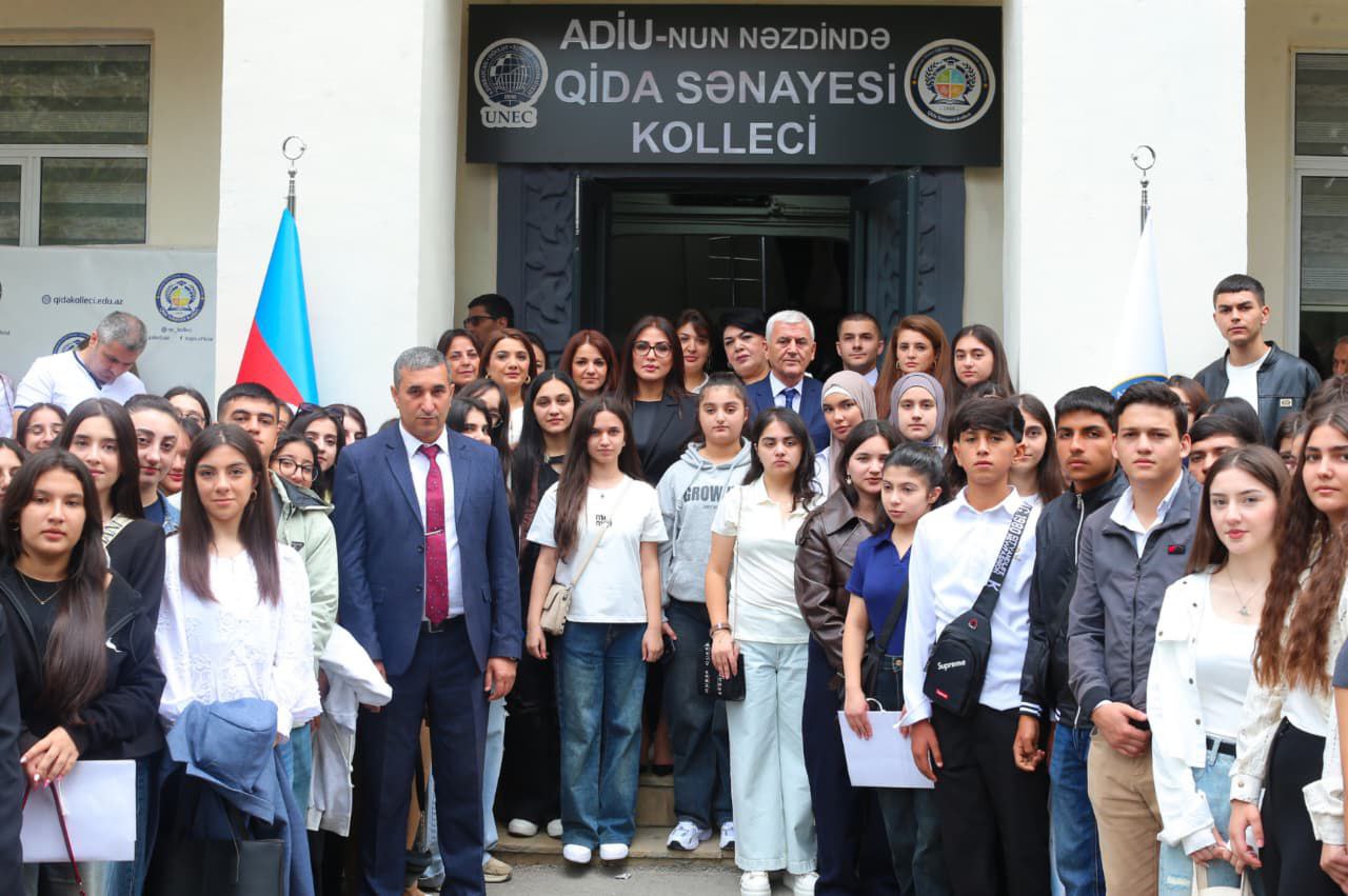 xeber1
