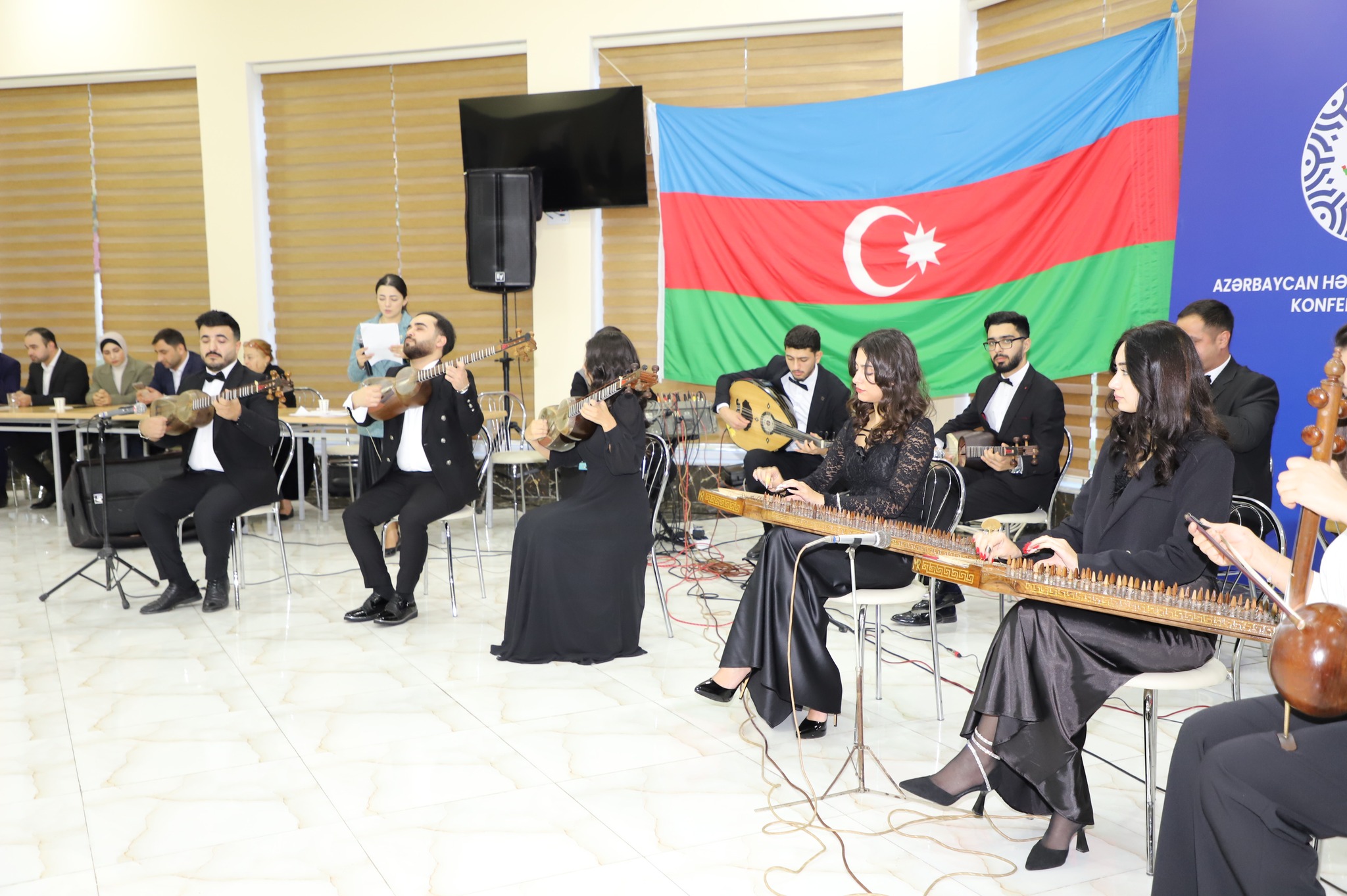 xeber1
