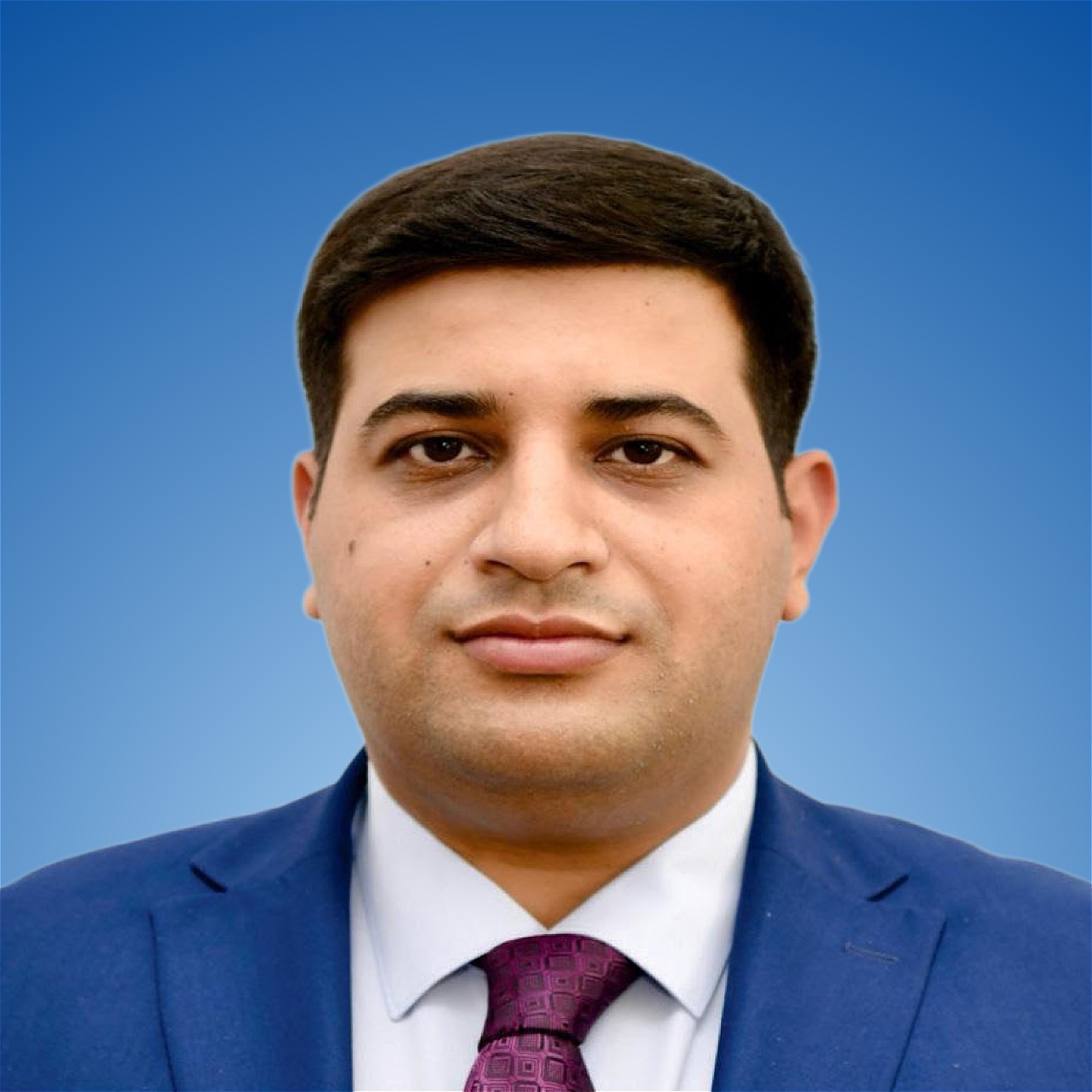 Rehber